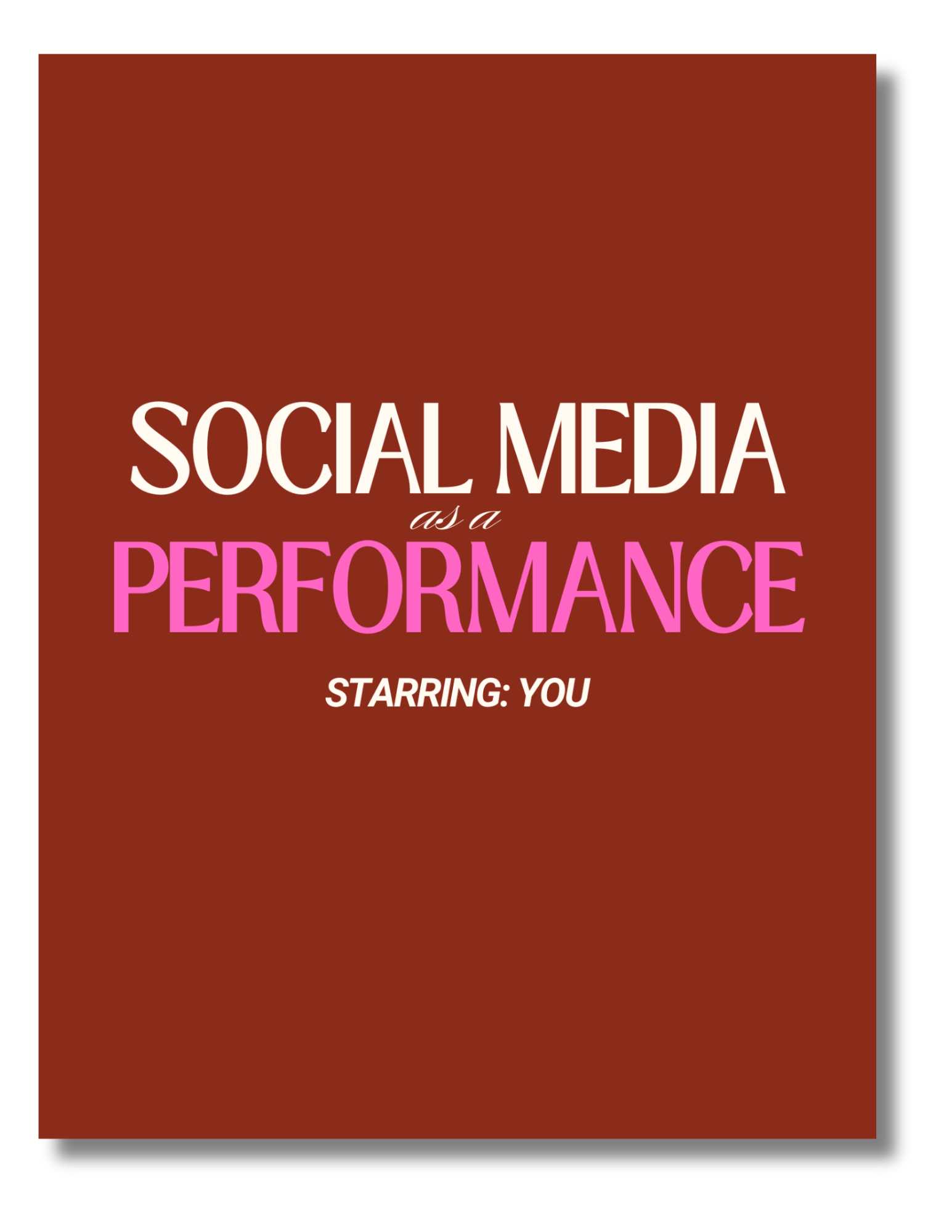 STARRING yOU (1).png