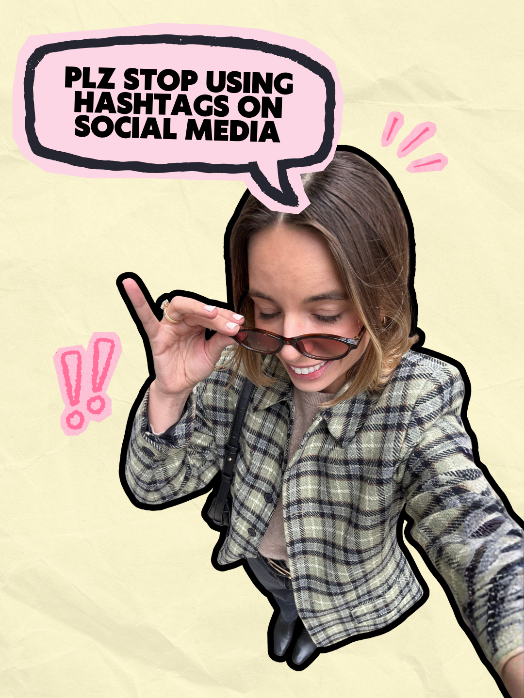 Instagram SEO versus Hashtags: How to Use SEO on Social Media for Your Brand