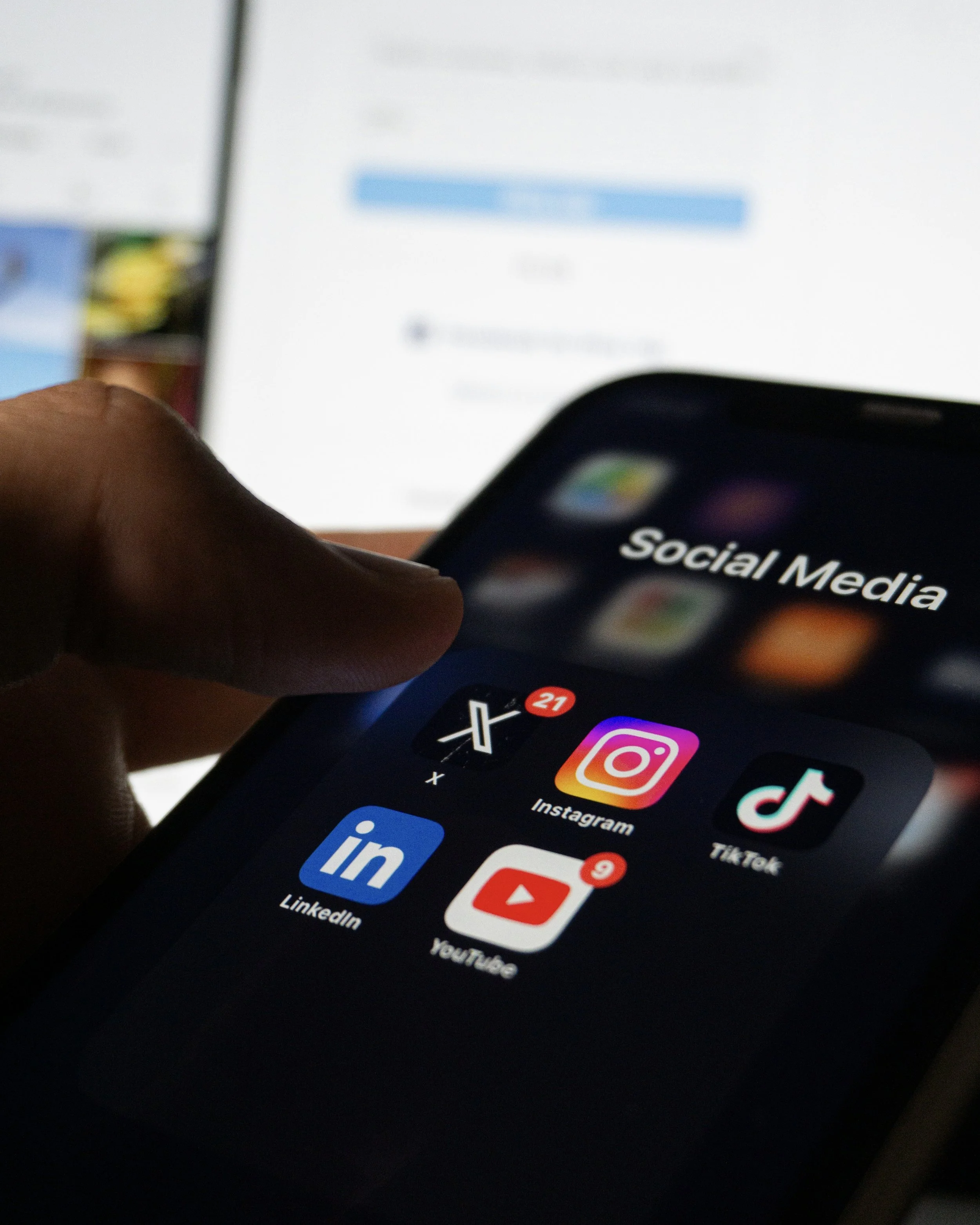 3 Social Media Tools Every Realtor Should Be Using