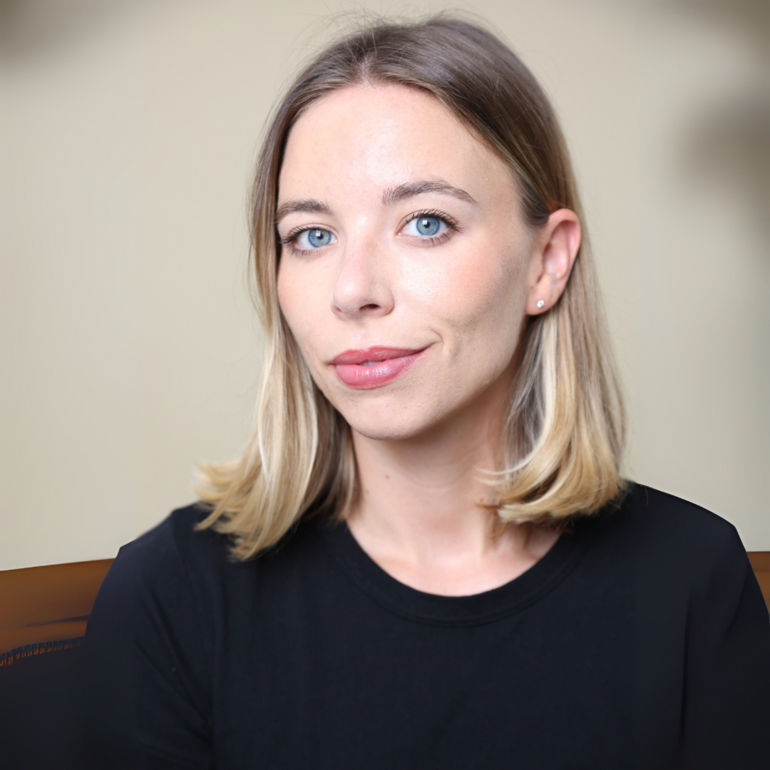 MOST VIRAL: Moments that Mattered