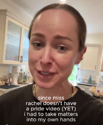 Screenshot 2026-03-11 at 10.49.27 PM.png