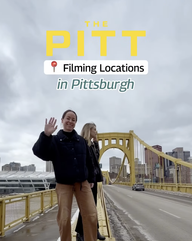 Screenshot 2026-03-11 at 10.44.42 PM.png