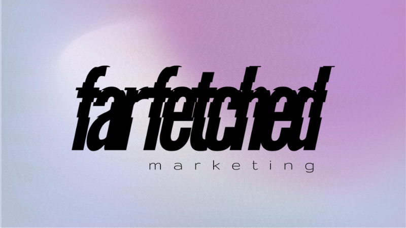 FF web bg fallback.png