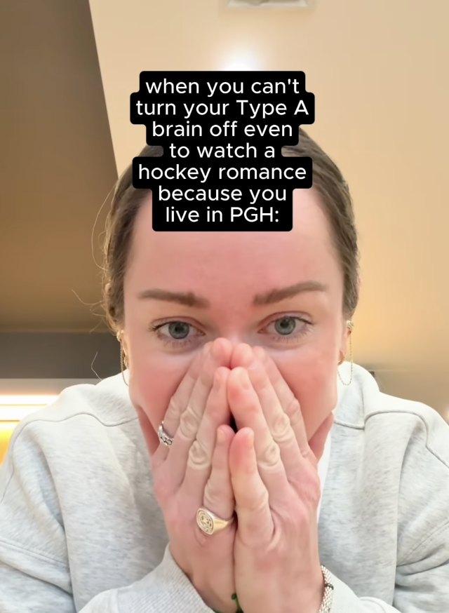 Screenshot 2026-03-11 at 10.45.57 PM.png