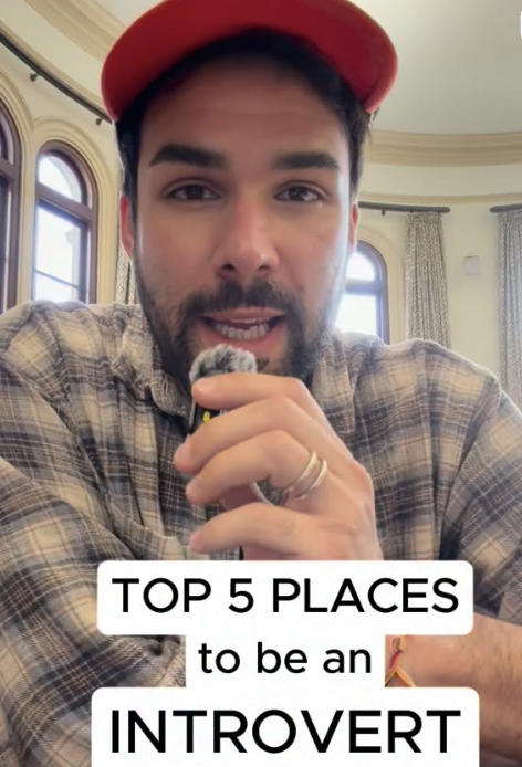 Screenshot 2026-03-11 at 10.50.02 PM.png