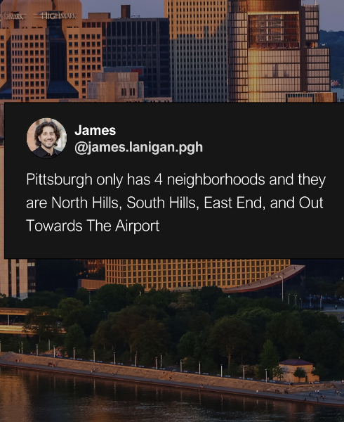 Screenshot 2026-03-11 at 10.51.01 PM.png