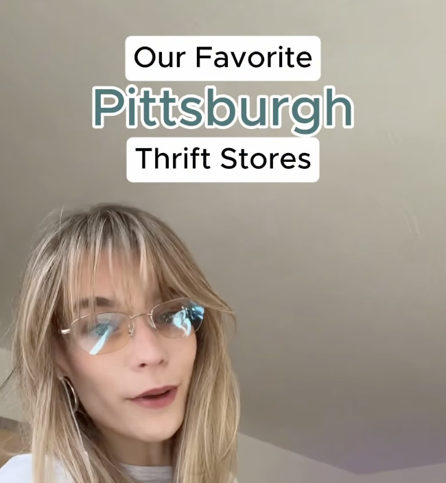 Screenshot 2026-03-11 at 10.45.12 PM.png