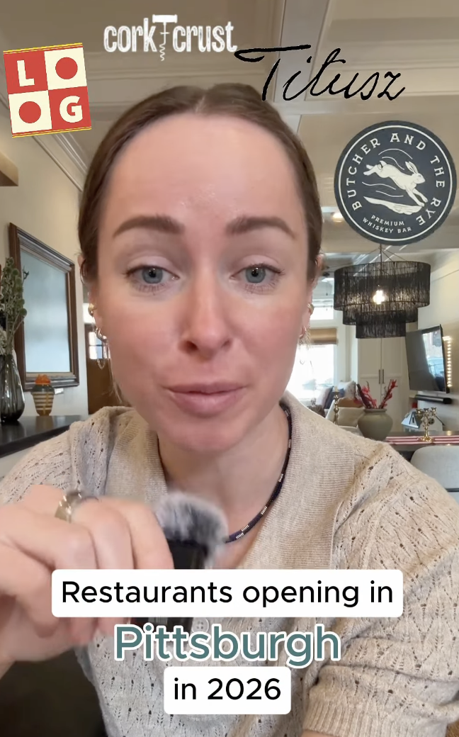 Screenshot 2026-03-11 at 10.43.10 PM.png