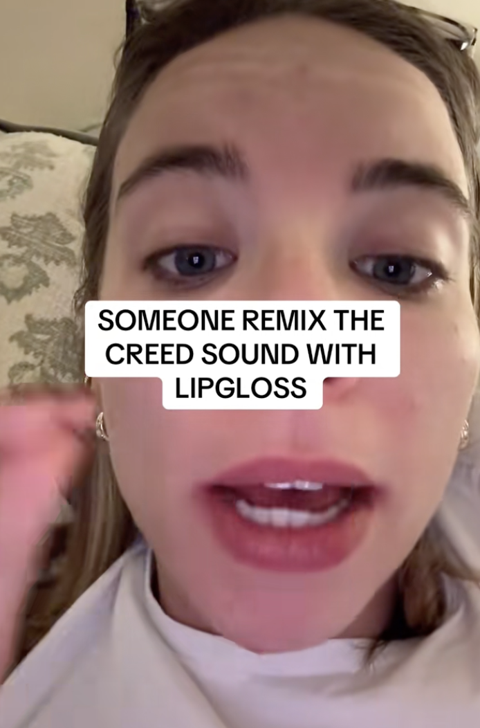 Screenshot 2026-03-11 at 10.46.37 PM.png