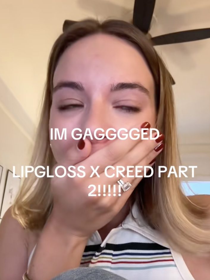 Screenshot 2026-03-11 at 10.47.16 PM.png