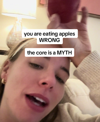 Screenshot 2026-03-11 at 10.48.14 PM.png