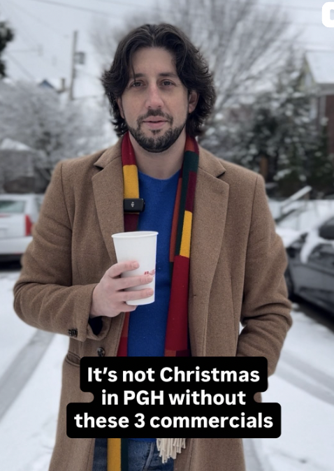 Screenshot 2026-03-11 at 10.51.34 PM.png