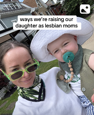 Screenshot 2026-03-11 at 10.48.55 PM.png