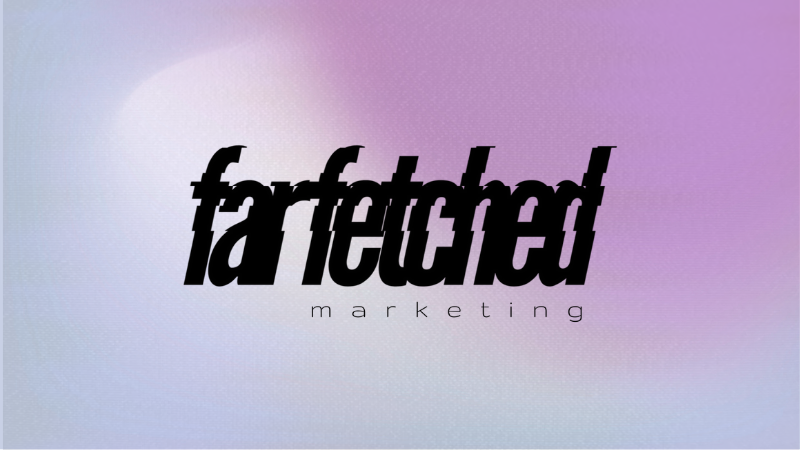 FF web bg.png