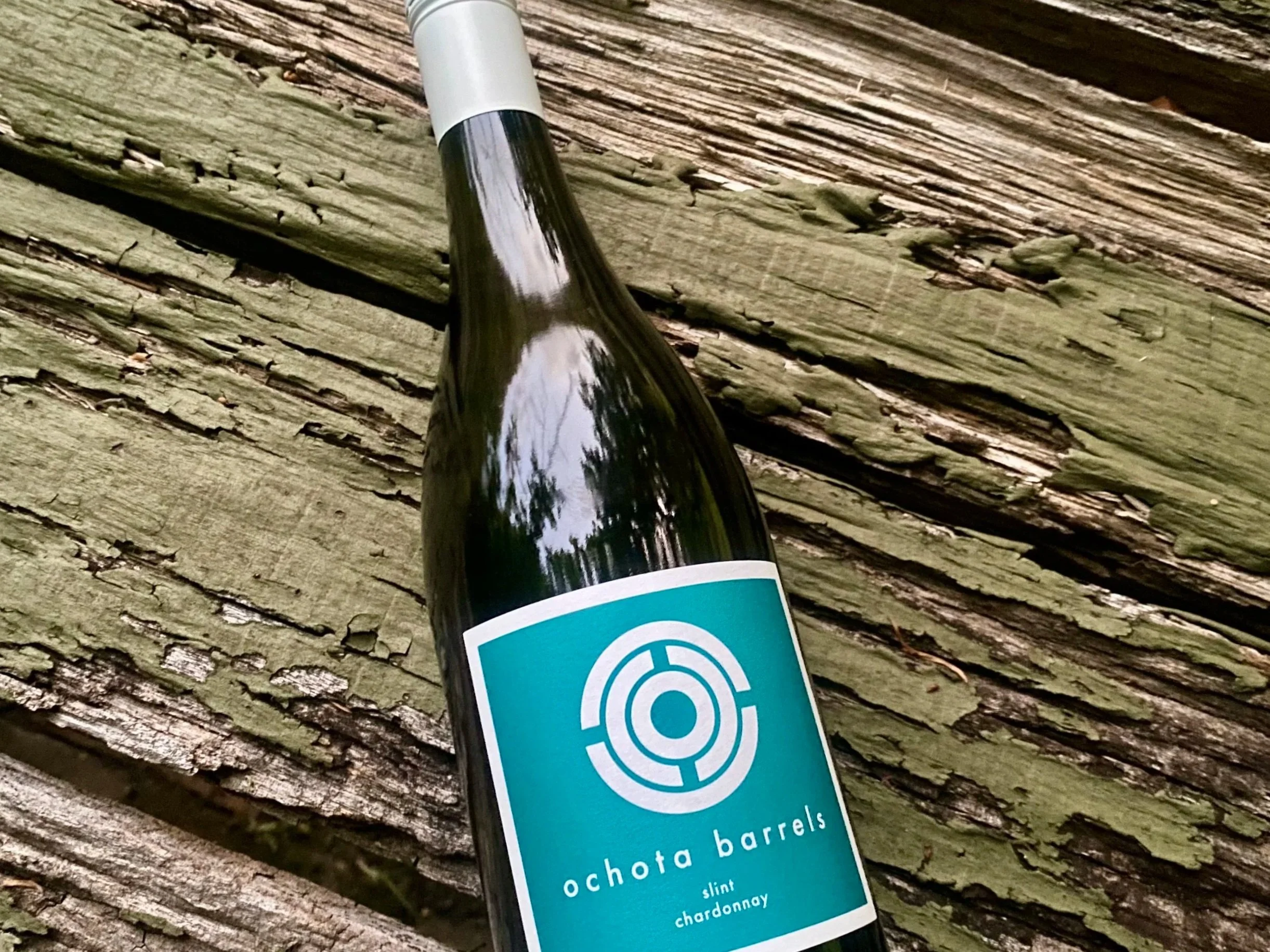 A Bright Voice from Adelaide Hills