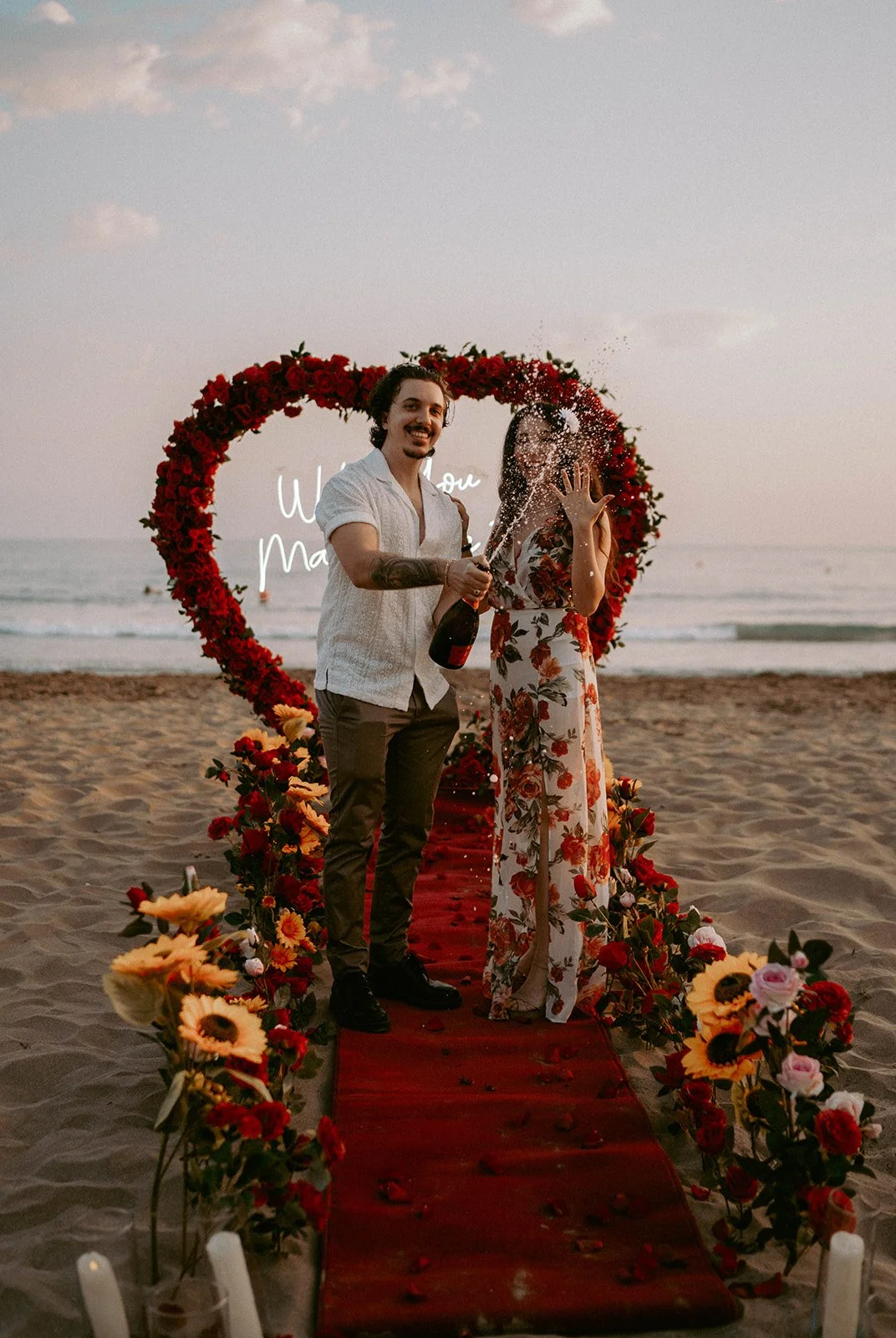 CORAL BEACH ENGAGEMENT (54 of 86).jpg