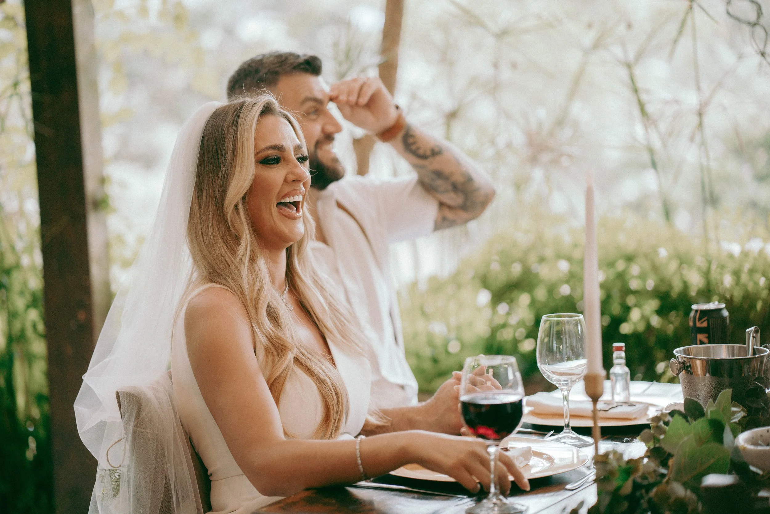 DAYLE'S WEDDING (372 of 670).jpg