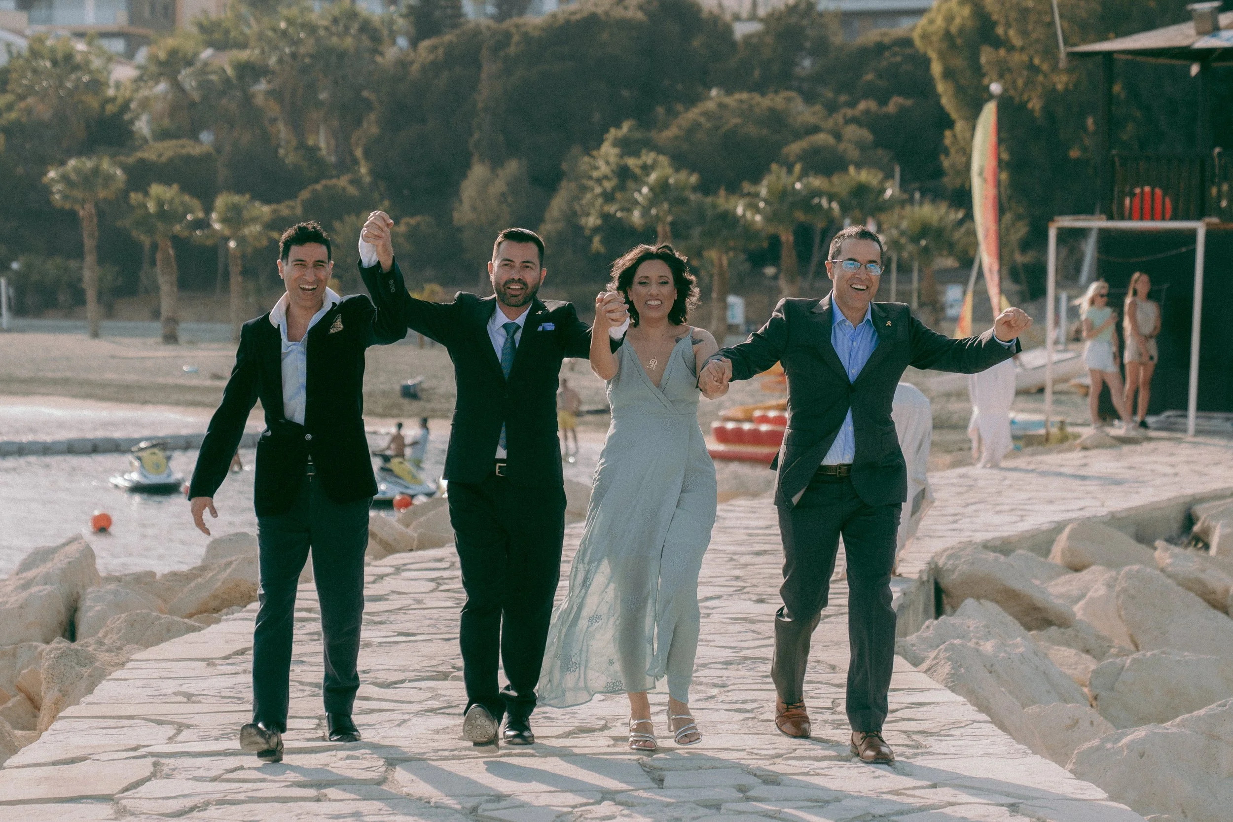 SHIR + YANIV (113 of 344).jpg