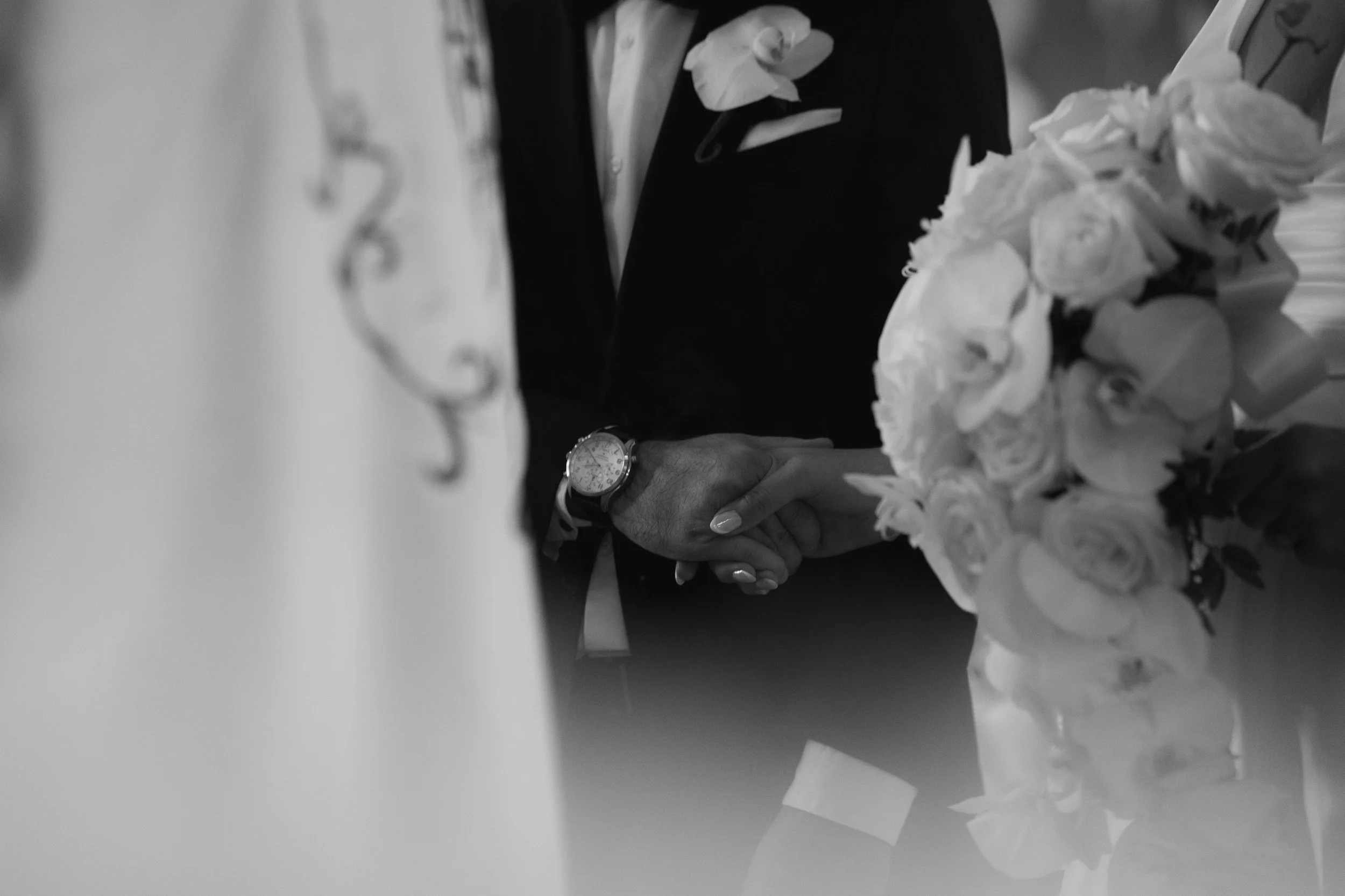 A+A (423 of 716).jpg