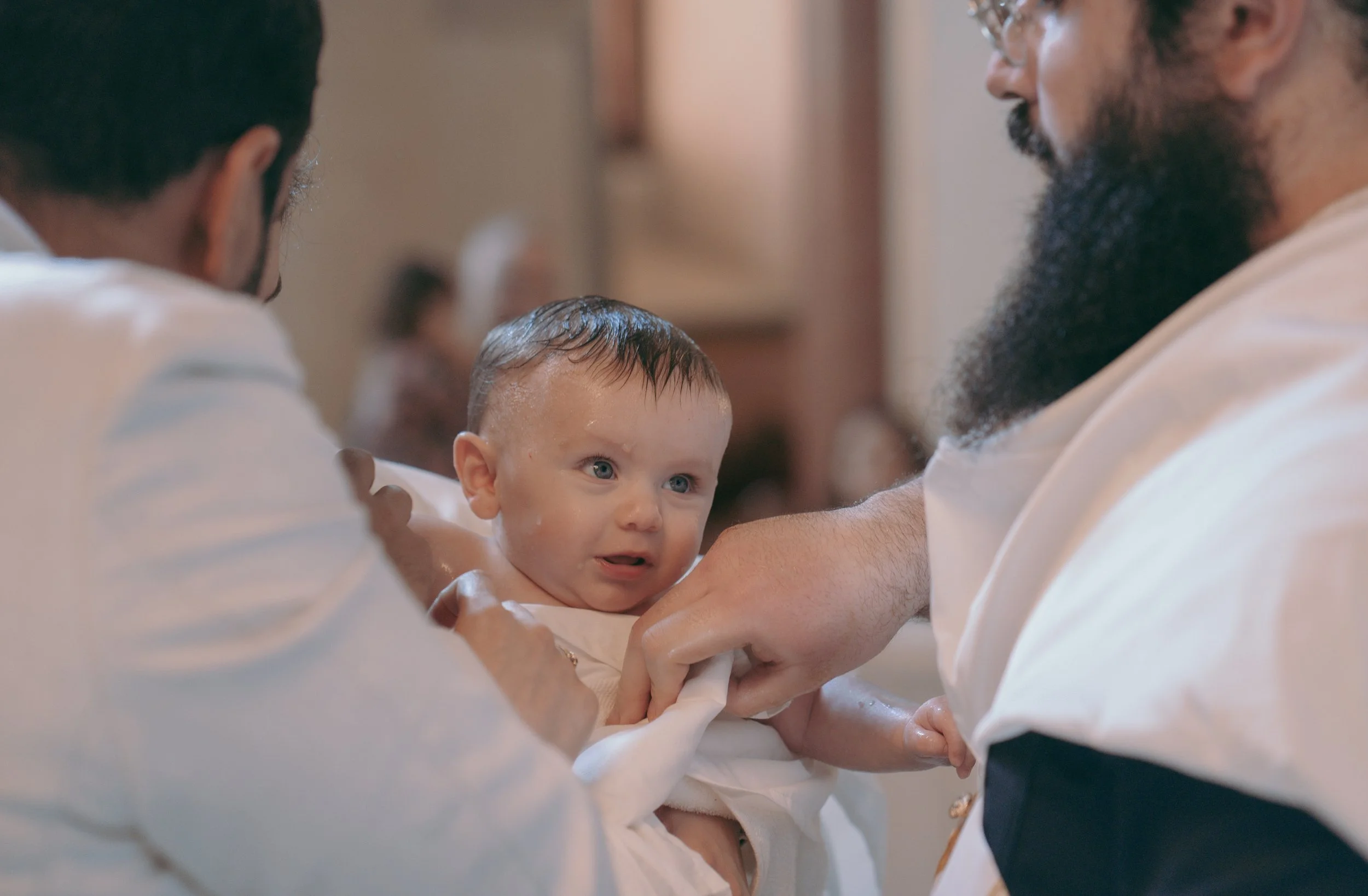 RAFAEL (195 of 380).jpg