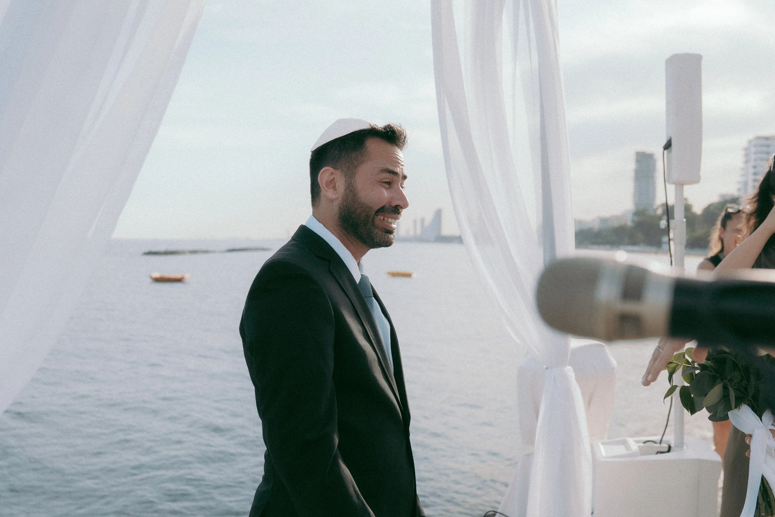 SHIR + YANIV (137 of 344).jpg