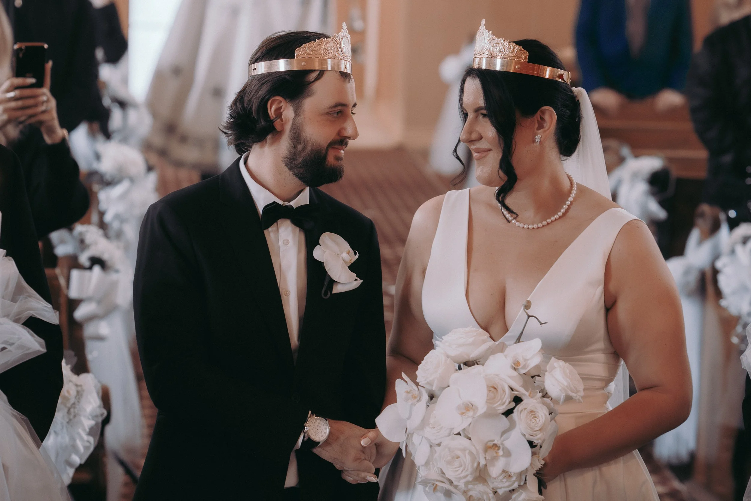 A+A (425 of 716).jpg