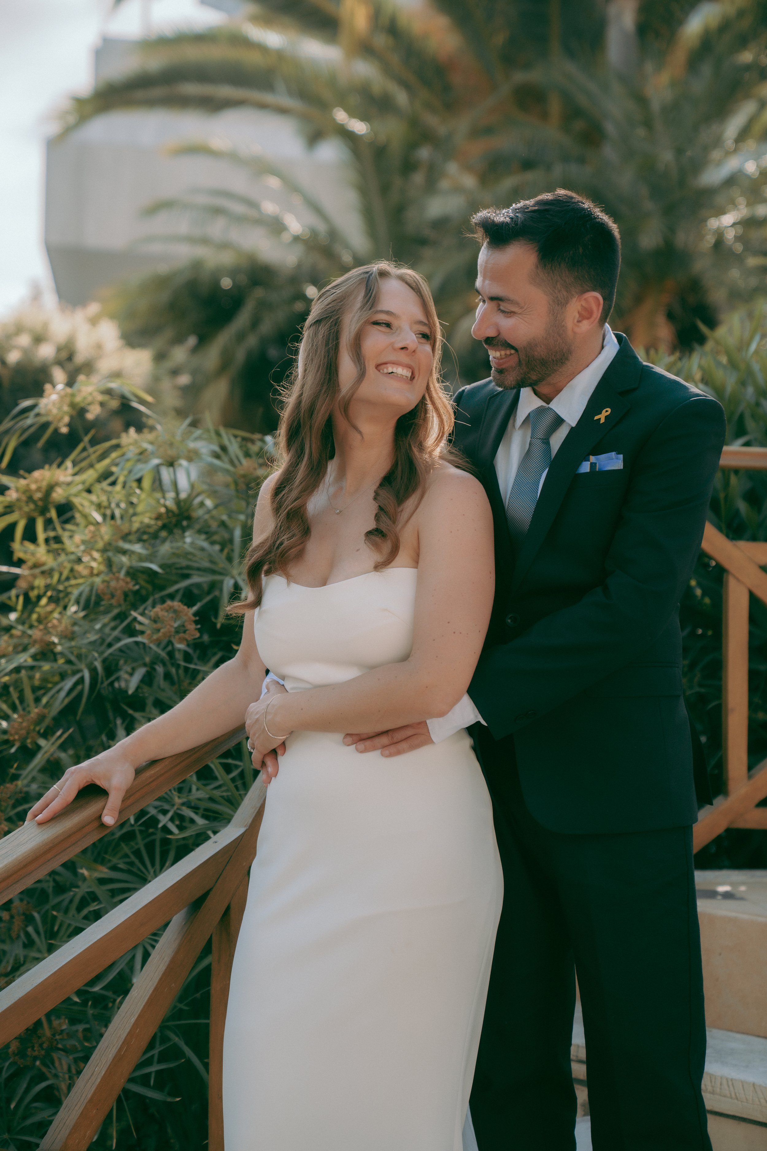 SHIR + YANIV (88 of 344).jpg
