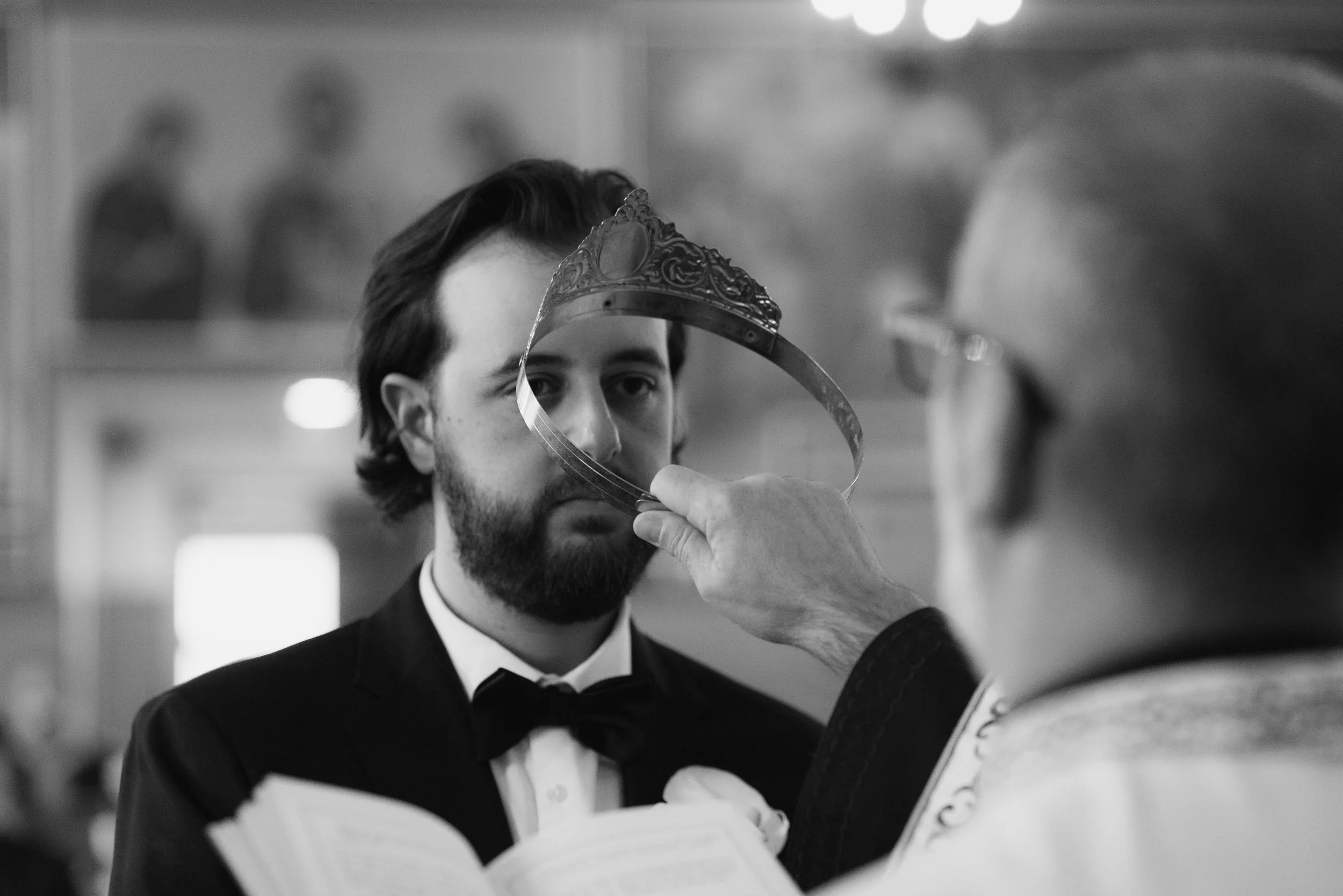 A+A (410 of 716).jpg