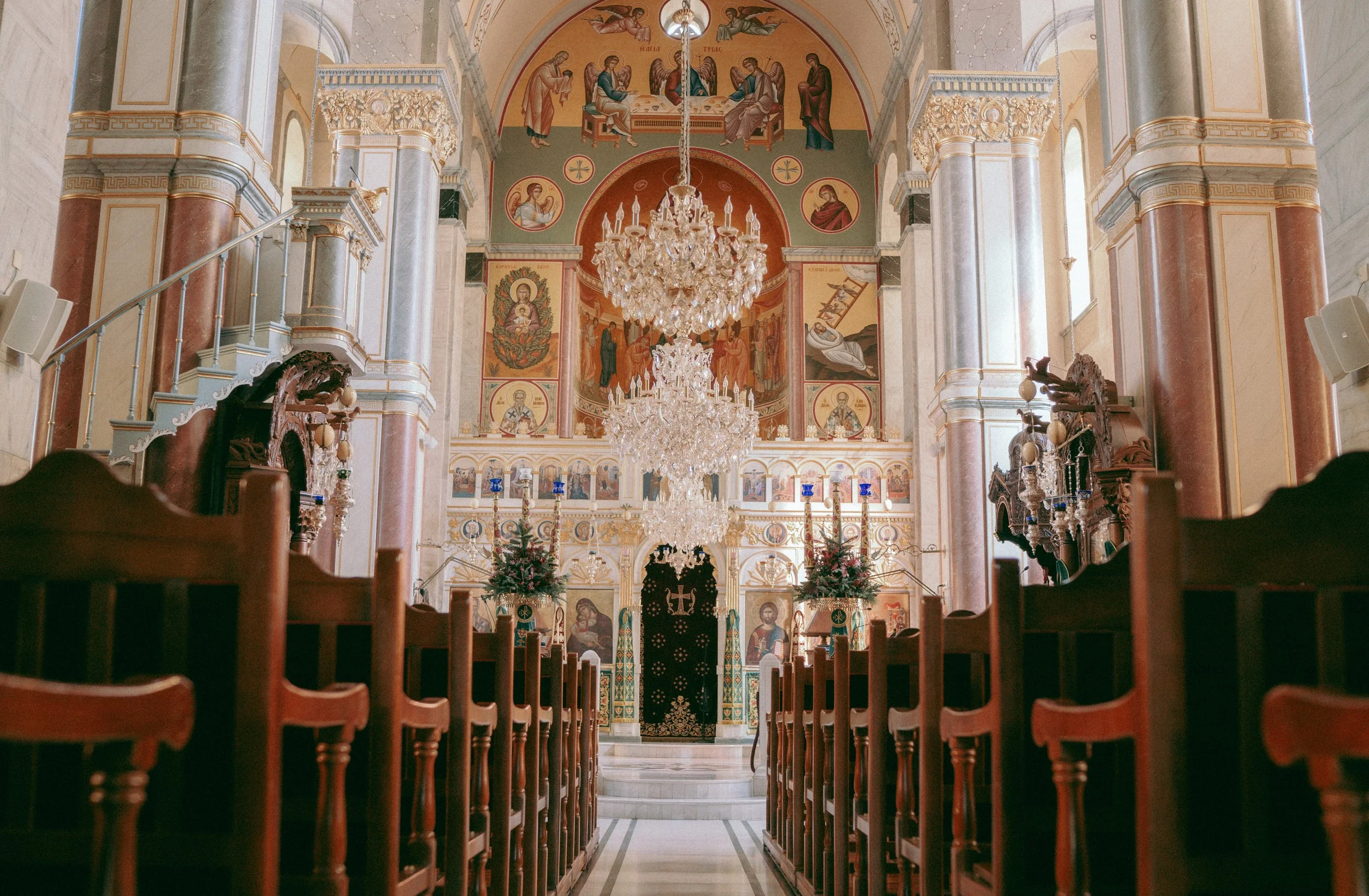 RAFAEL (311 of 380).jpg