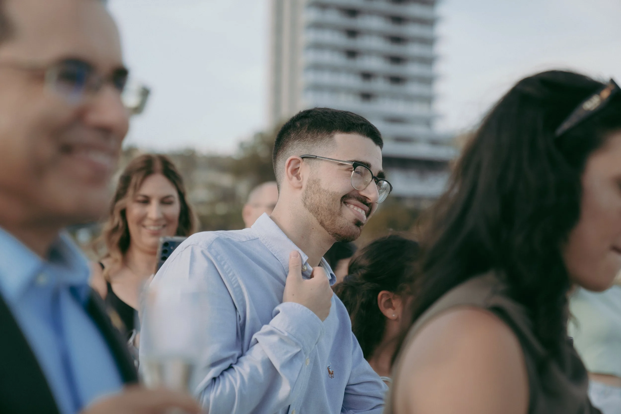 SHIR + YANIV (159 of 344).jpg