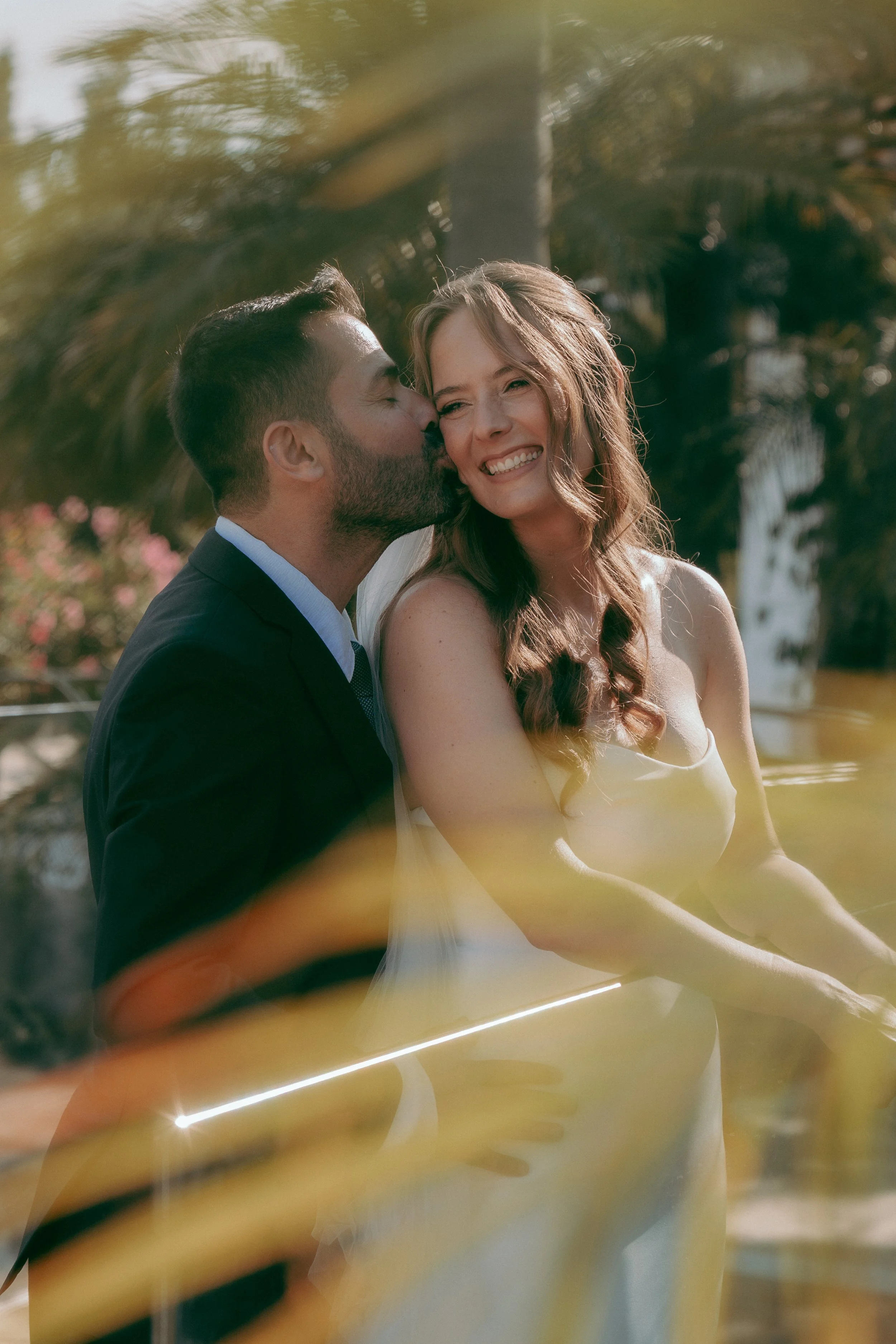 SHIR + YANIV (83 of 344).jpg