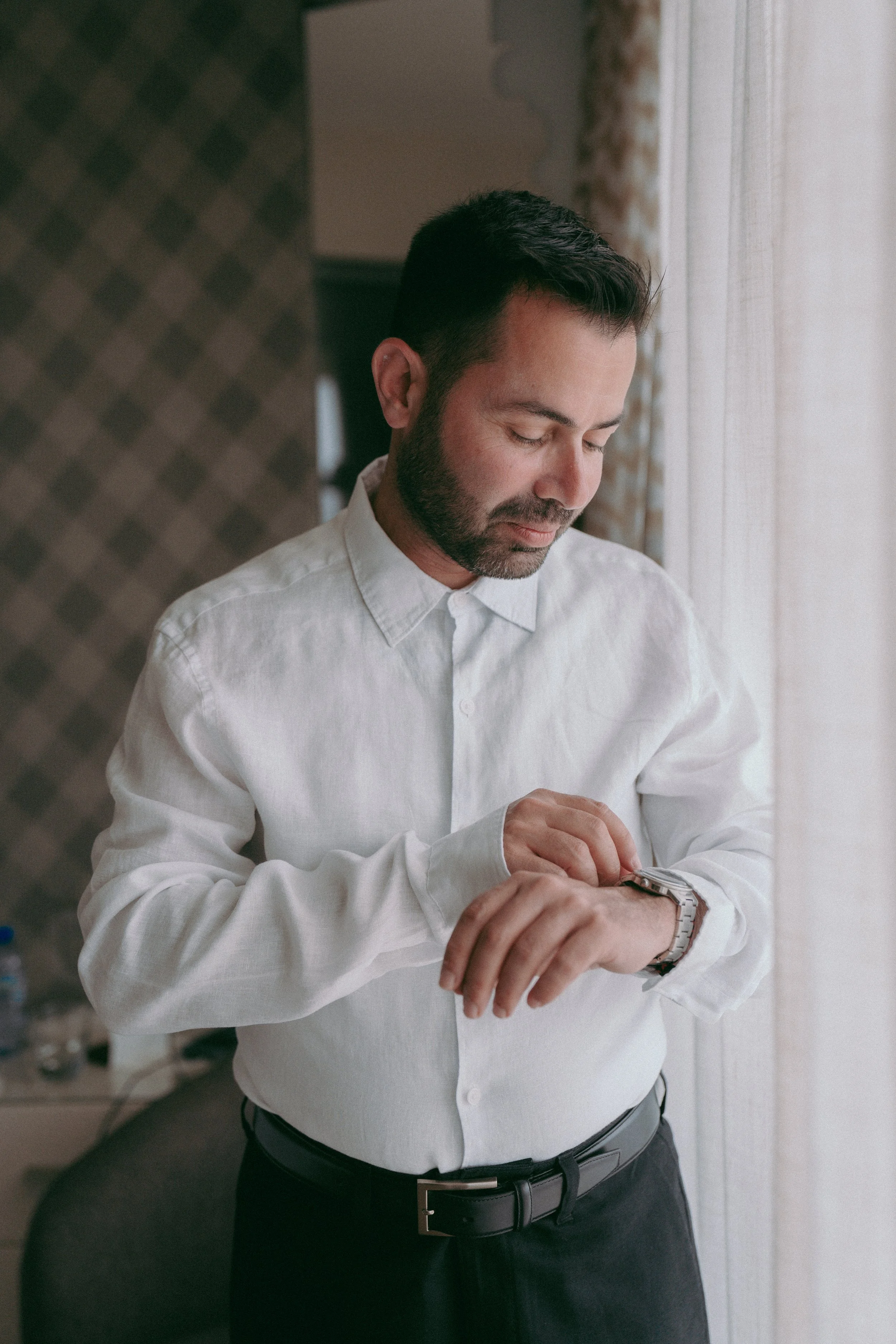 SHIR + YANIV (24 of 344).jpg