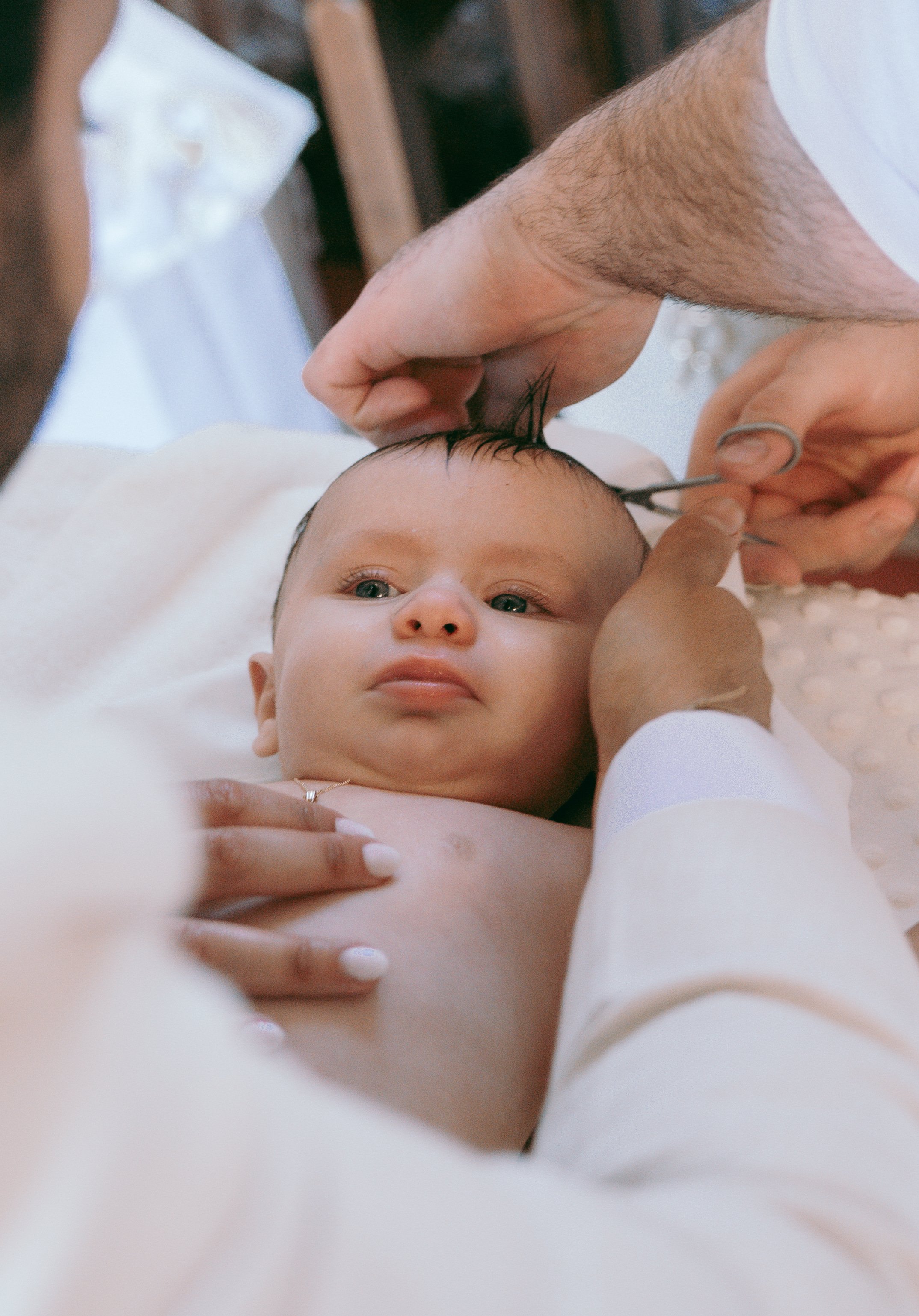 RAFAEL (229 of 380).jpg