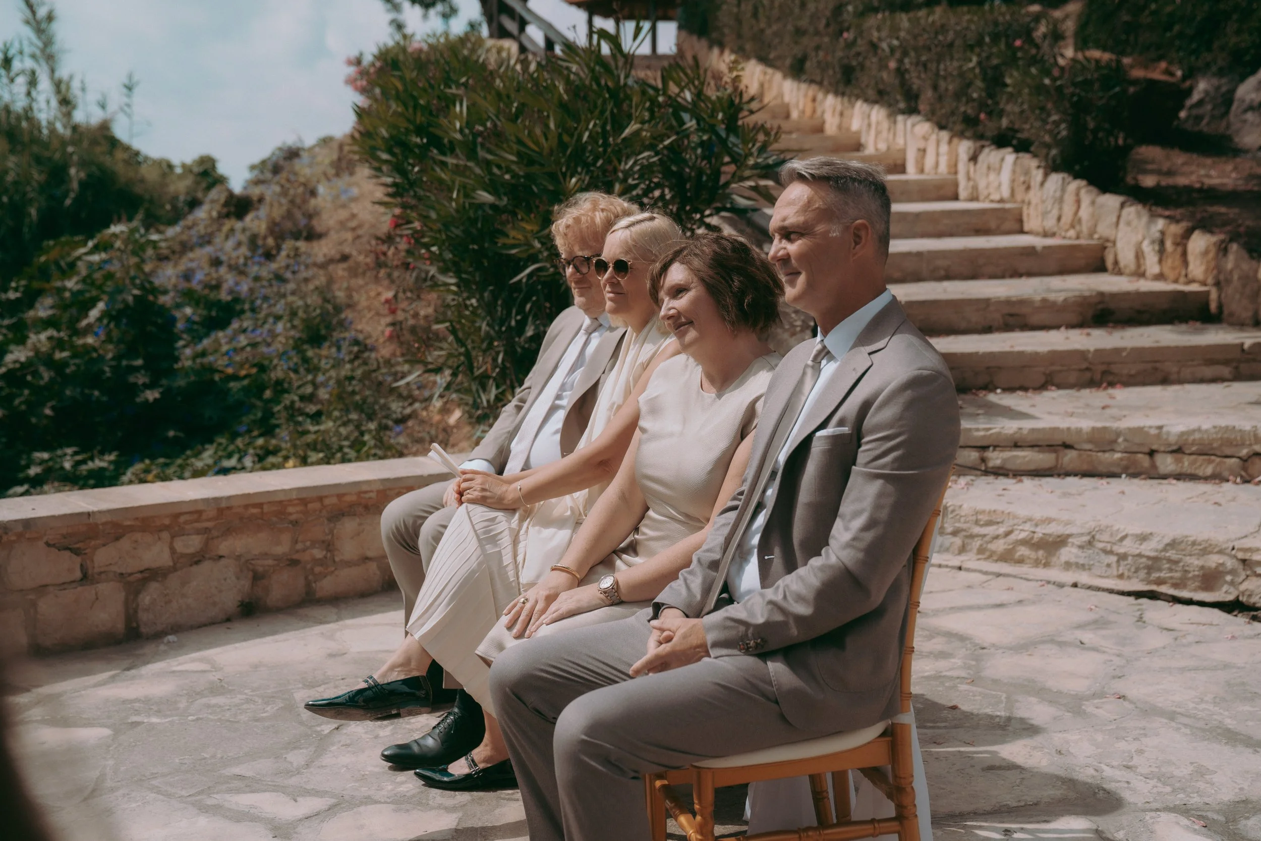 VANESSA (93 of 359).jpg