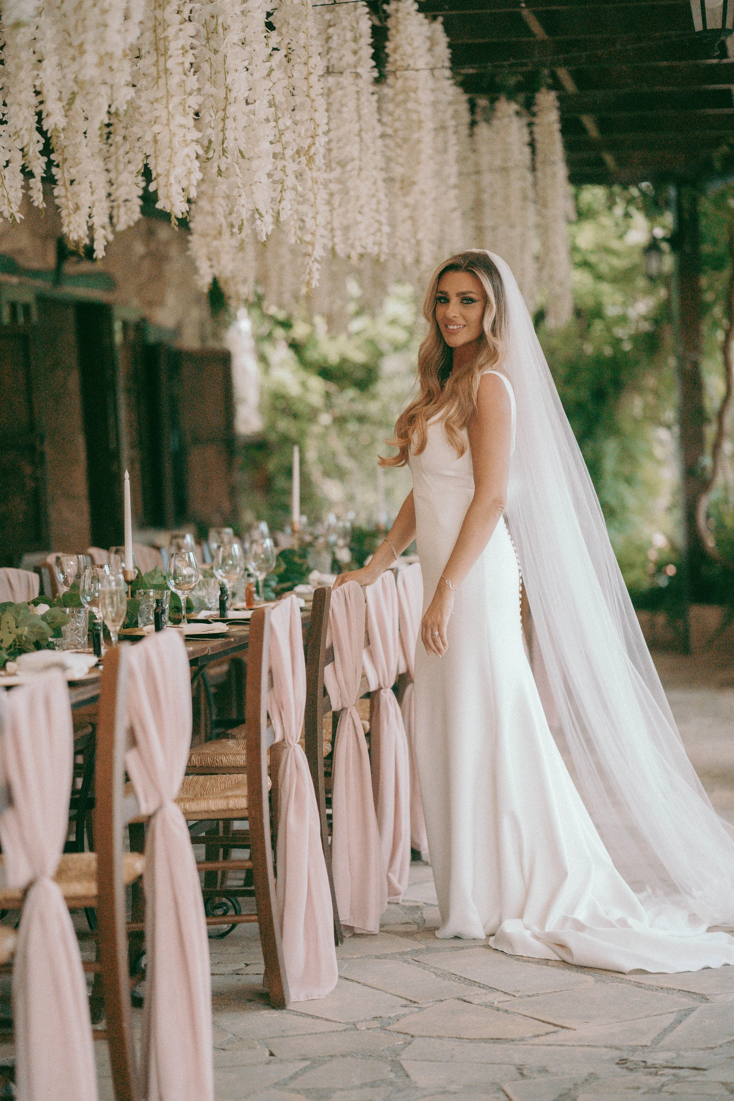 DAYLE'S WEDDING (236 of 670).jpg