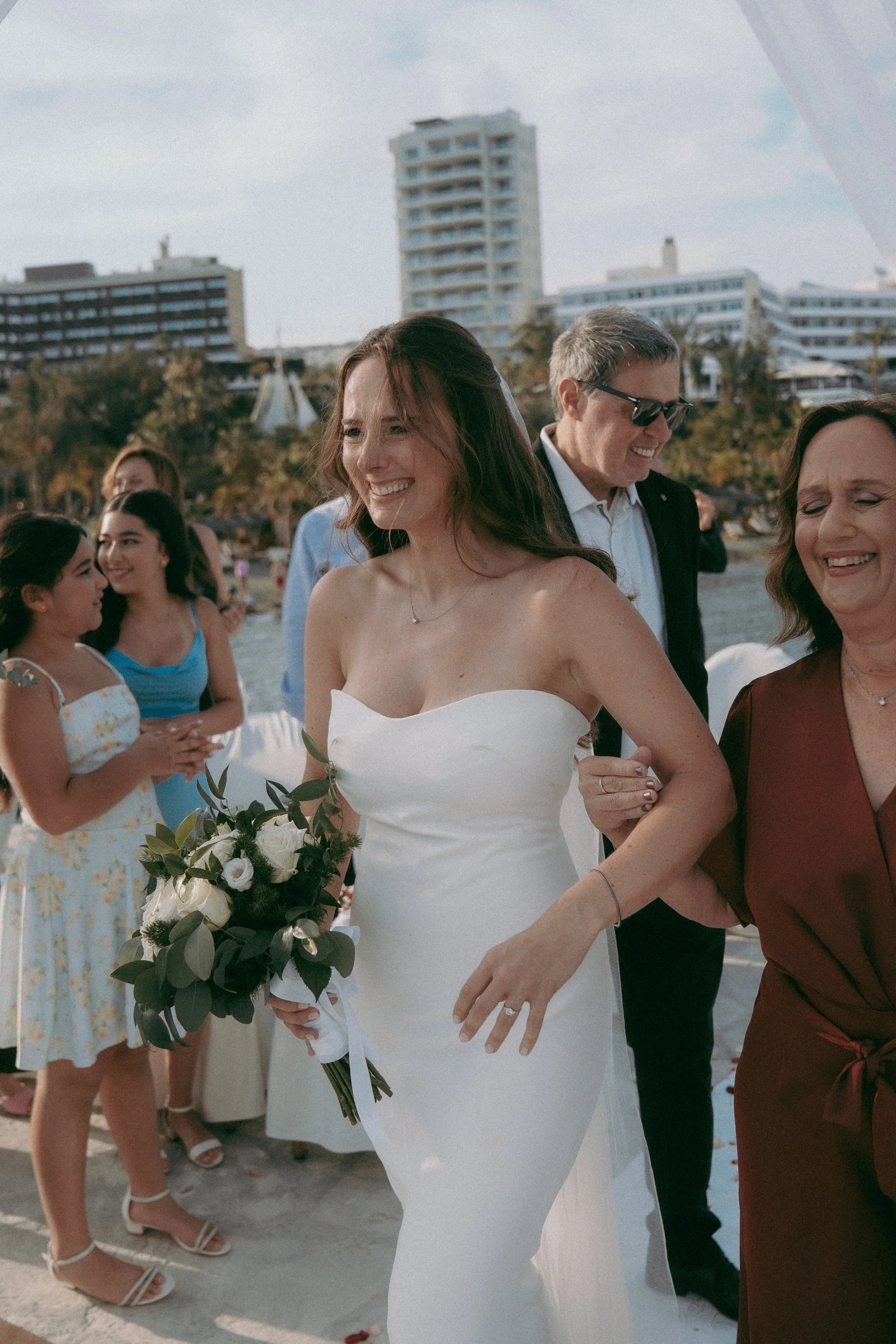 SHIR + YANIV (136 of 344).jpg