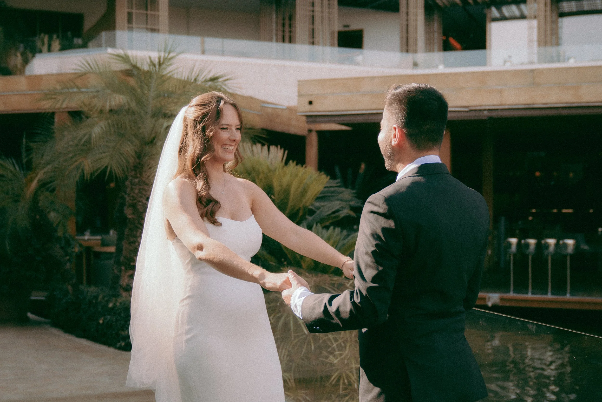 SHIR + YANIV (64 of 344).jpg