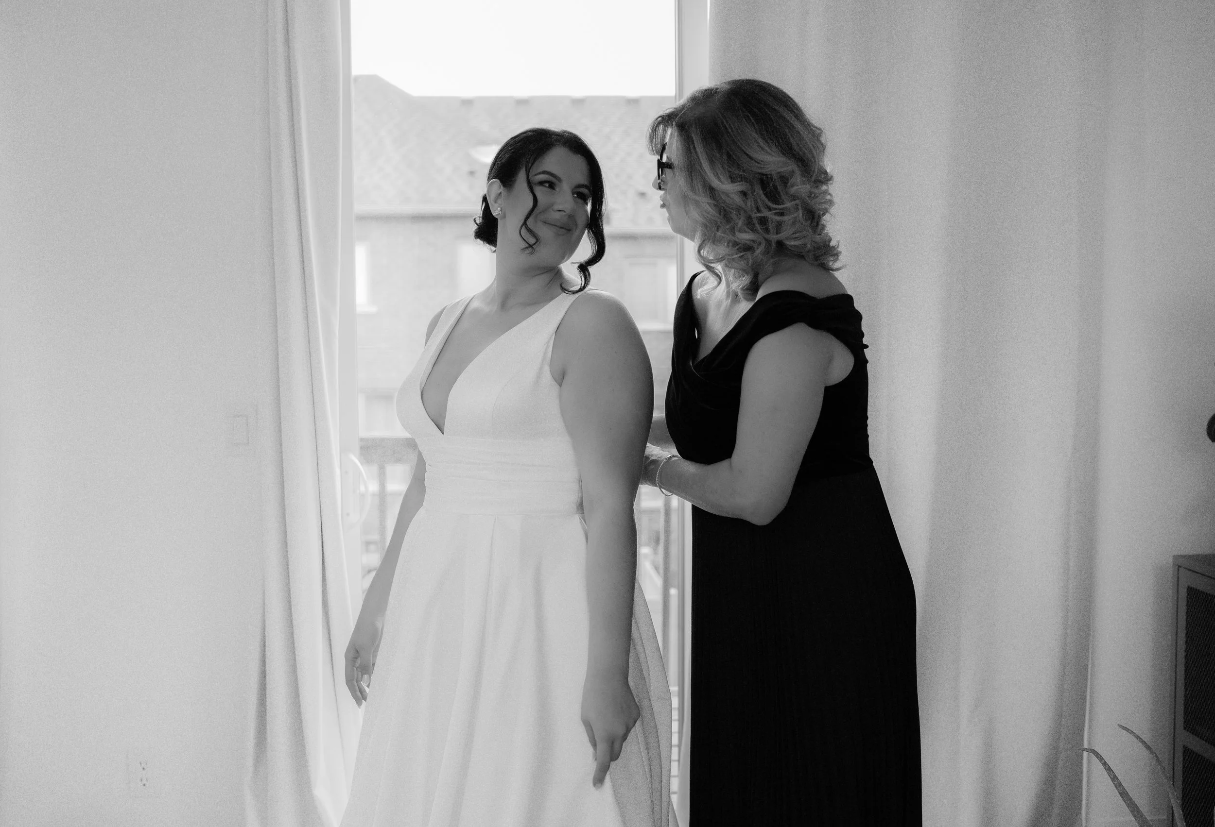 A+A (194 of 716).jpg