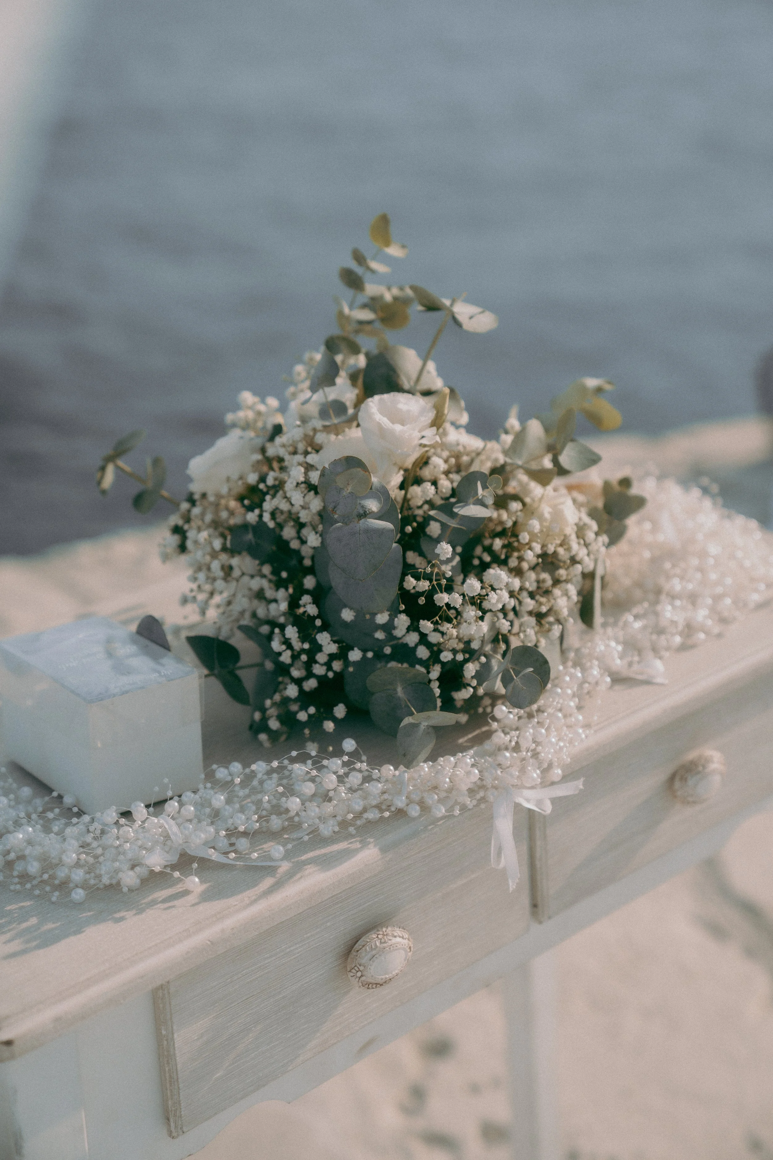 SHIR + YANIV (103 of 344).jpg