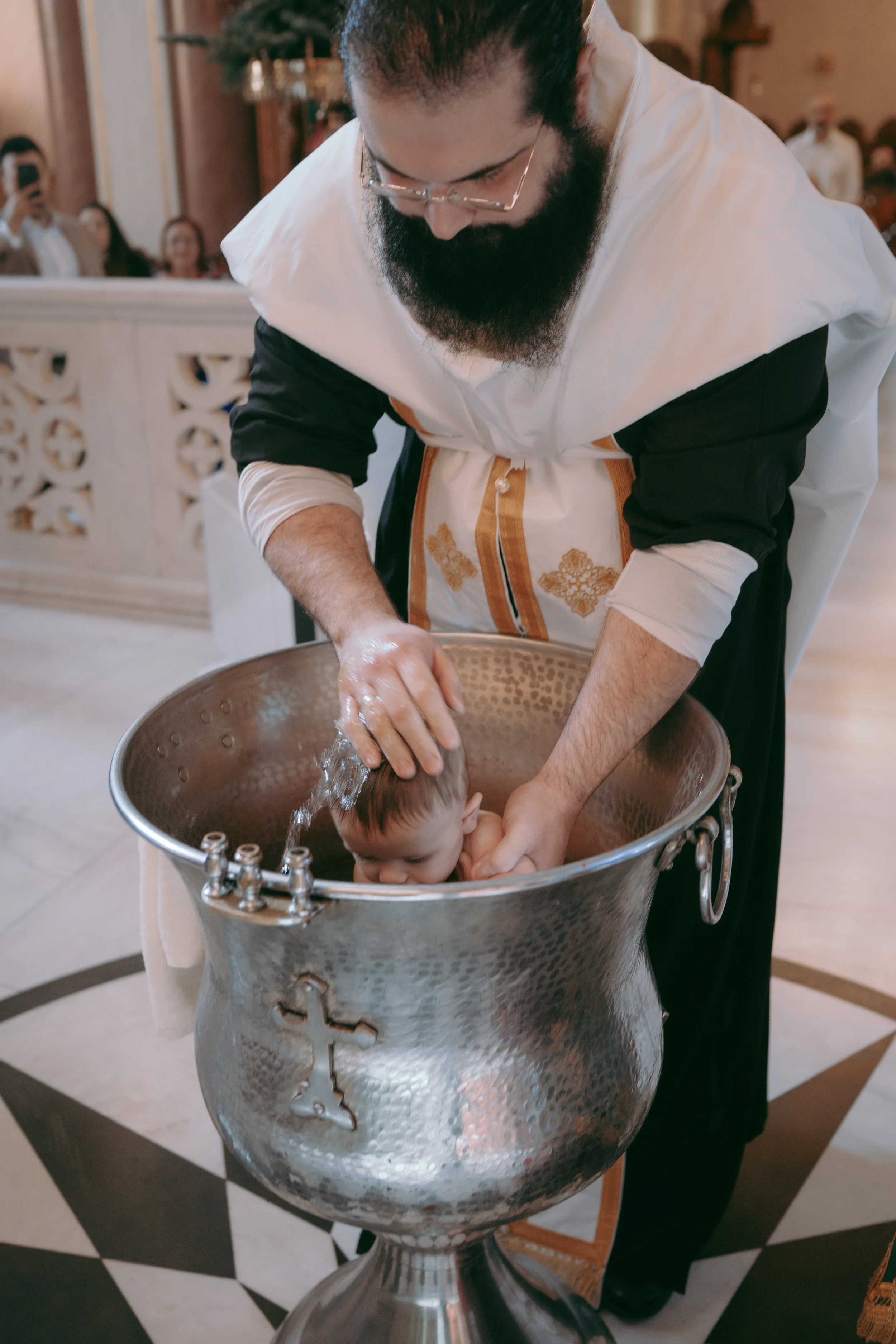 RAFAEL (178 of 380).jpg