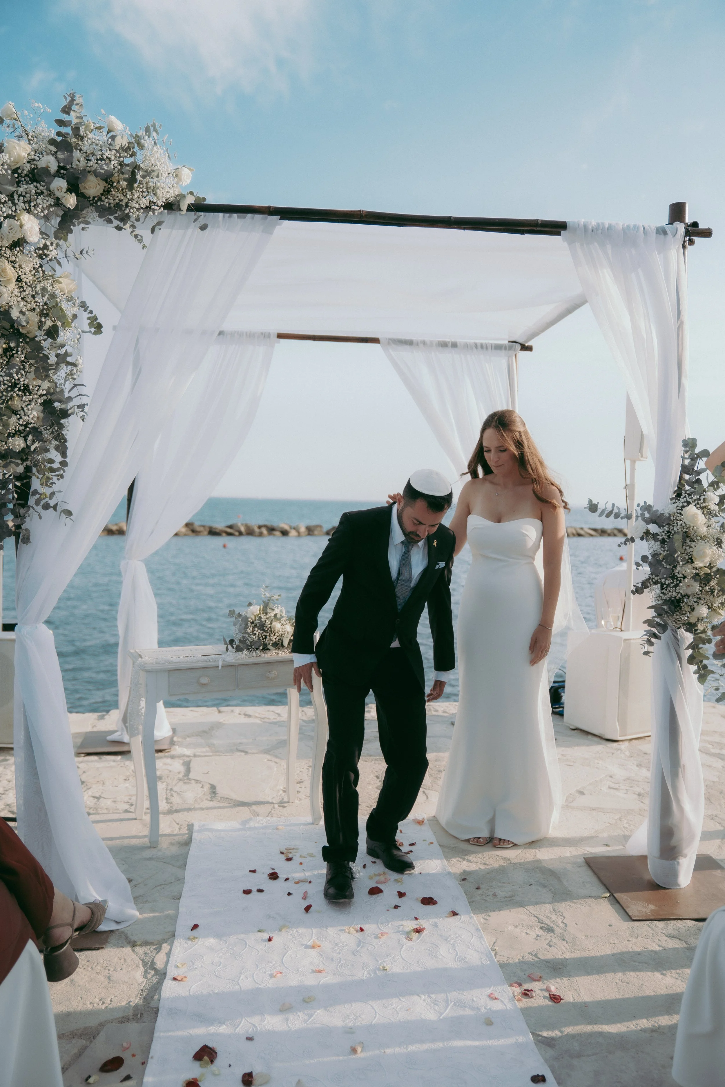 SHIR + YANIV (185 of 344).jpg