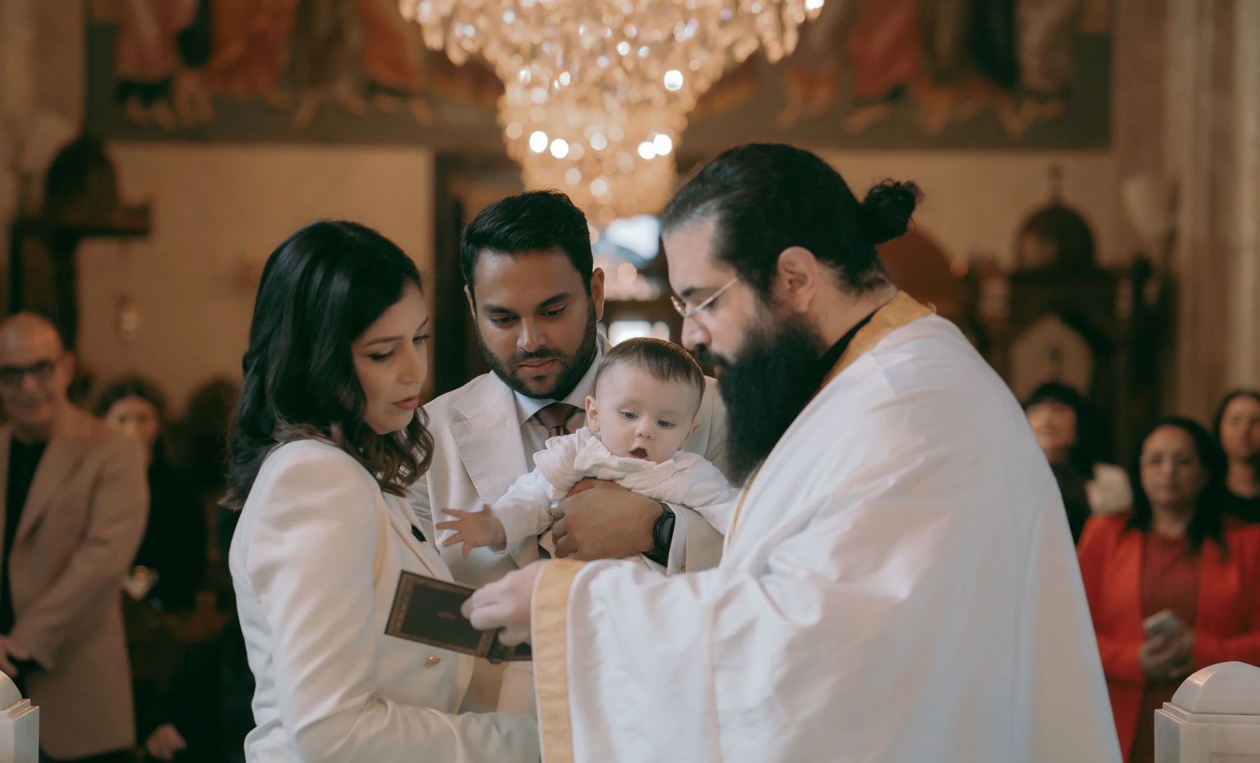 RAFAEL (96 of 380).jpg