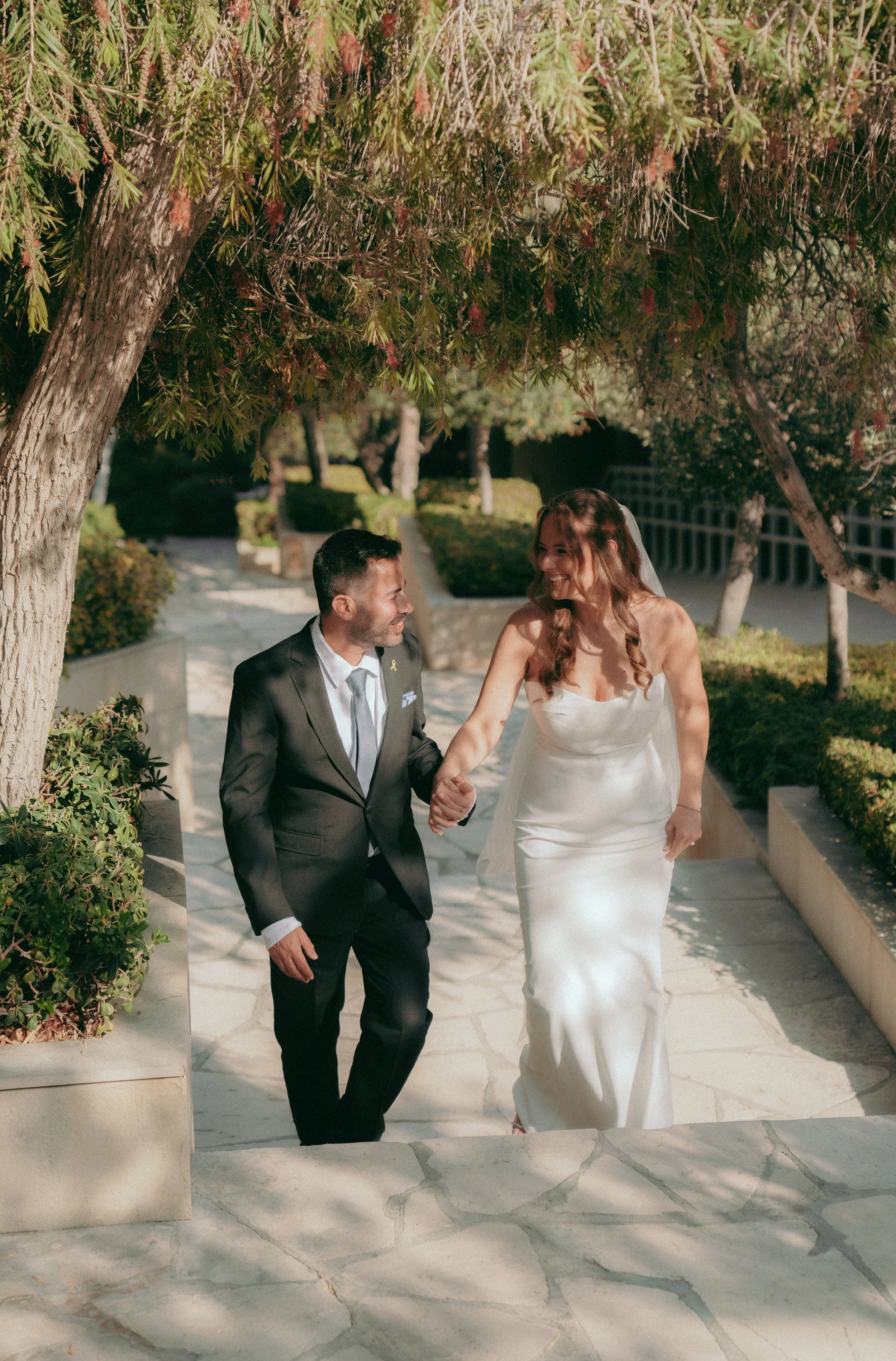 SHIR + YANIV (86 of 344).jpg