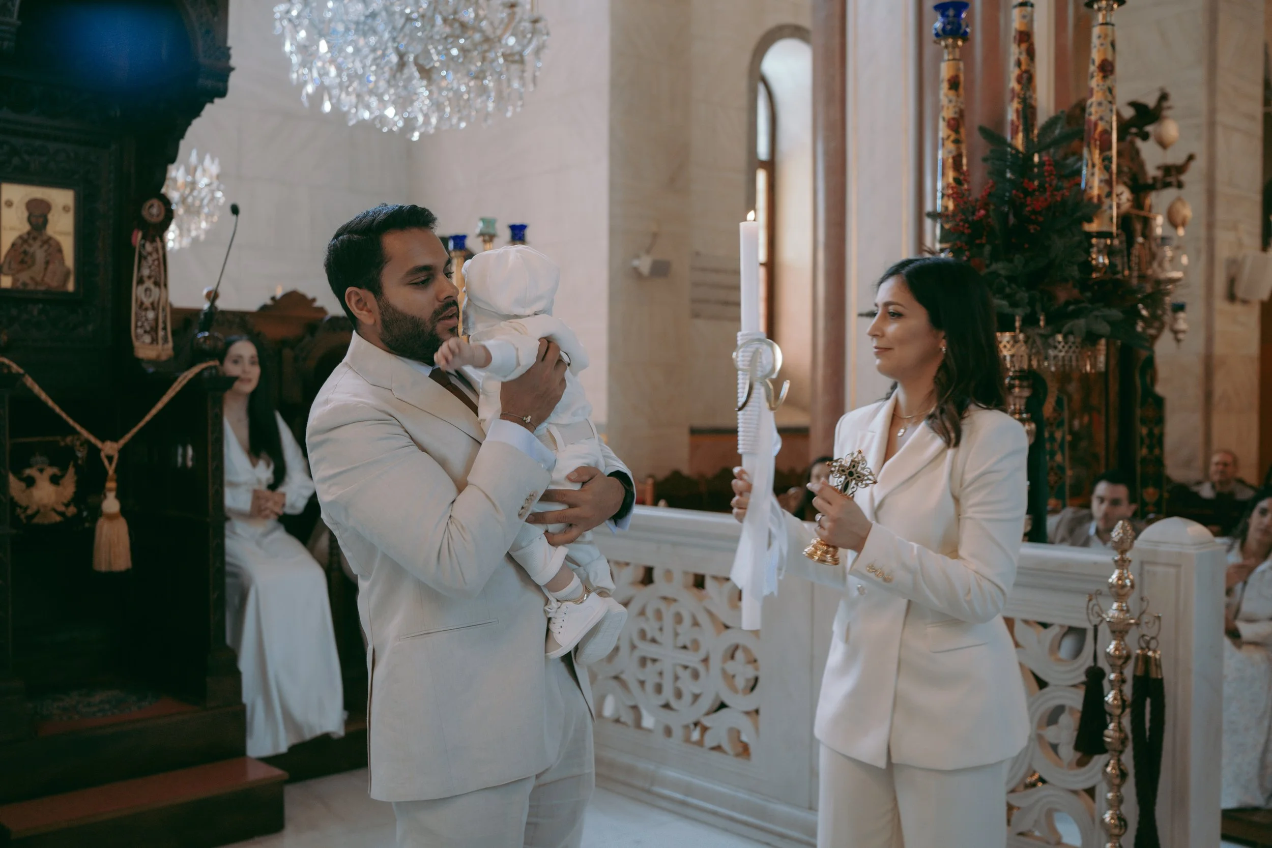 RAFAEL (266 of 380).jpg