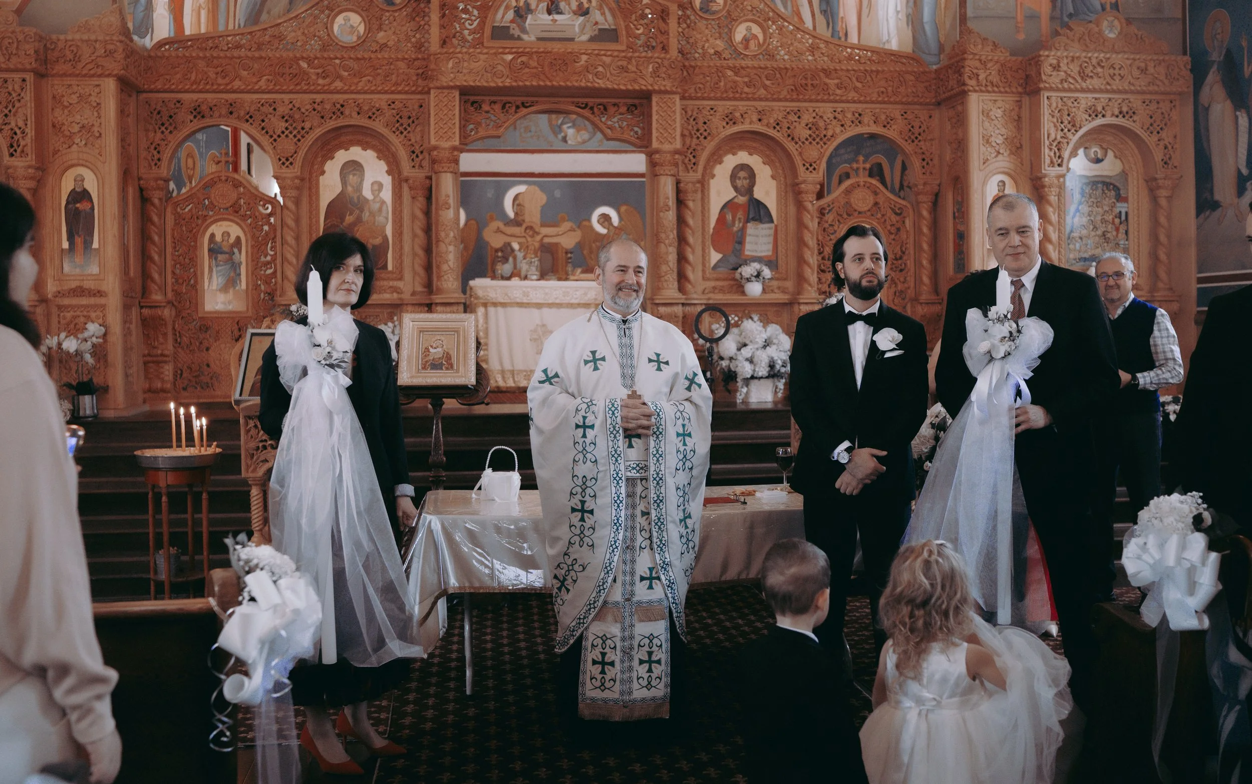 A+A (267 of 716).jpg