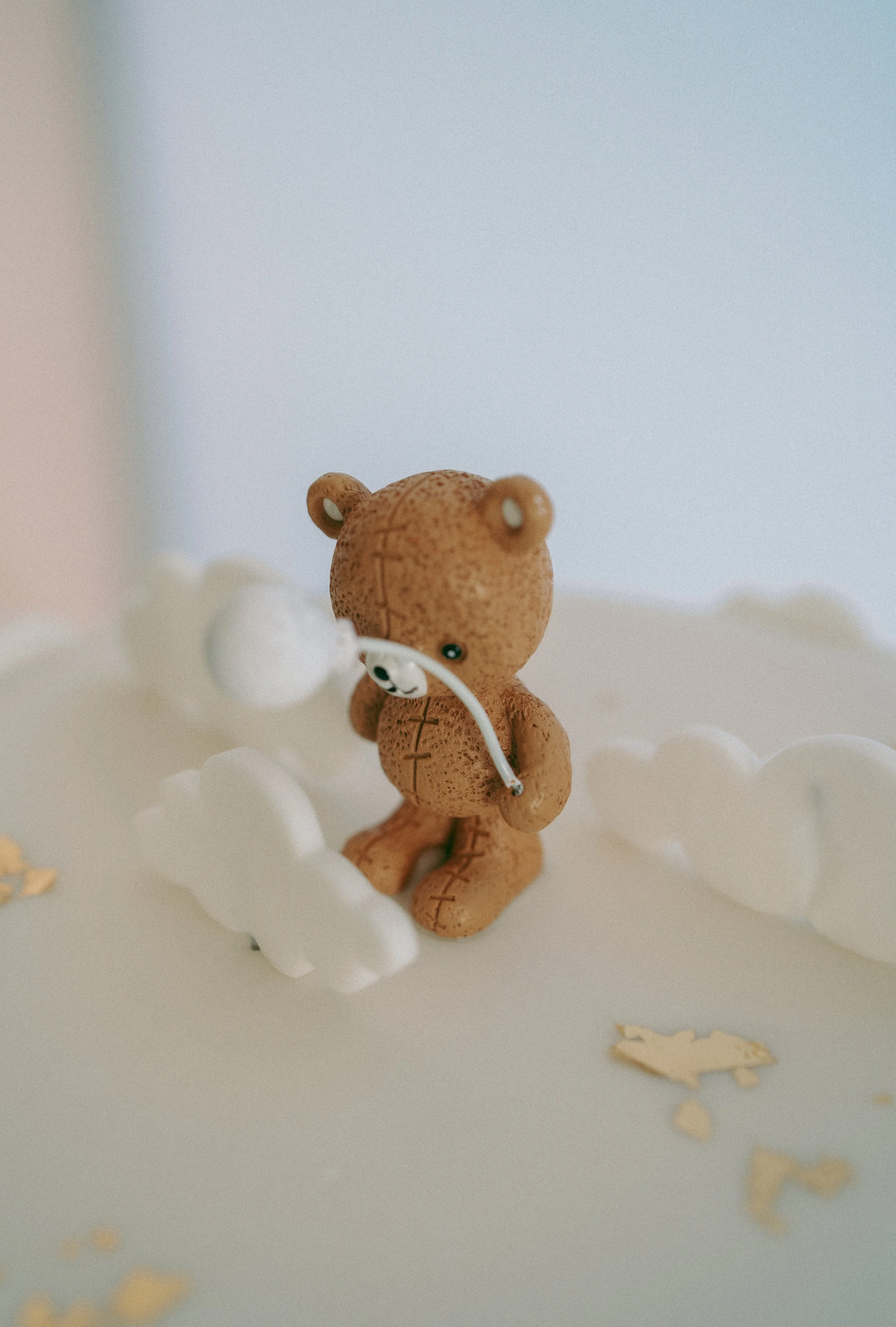 RAFAEL (320 of 380).jpg