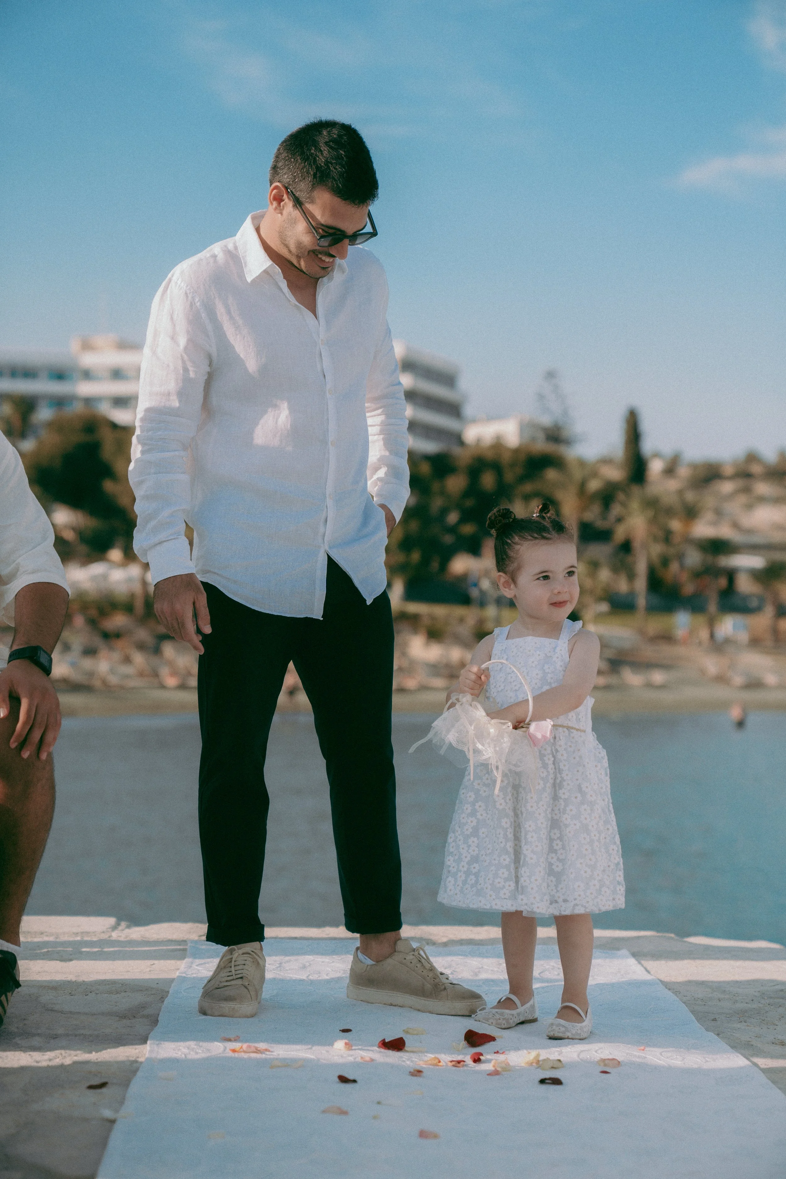 SHIR + YANIV (112 of 344).jpg