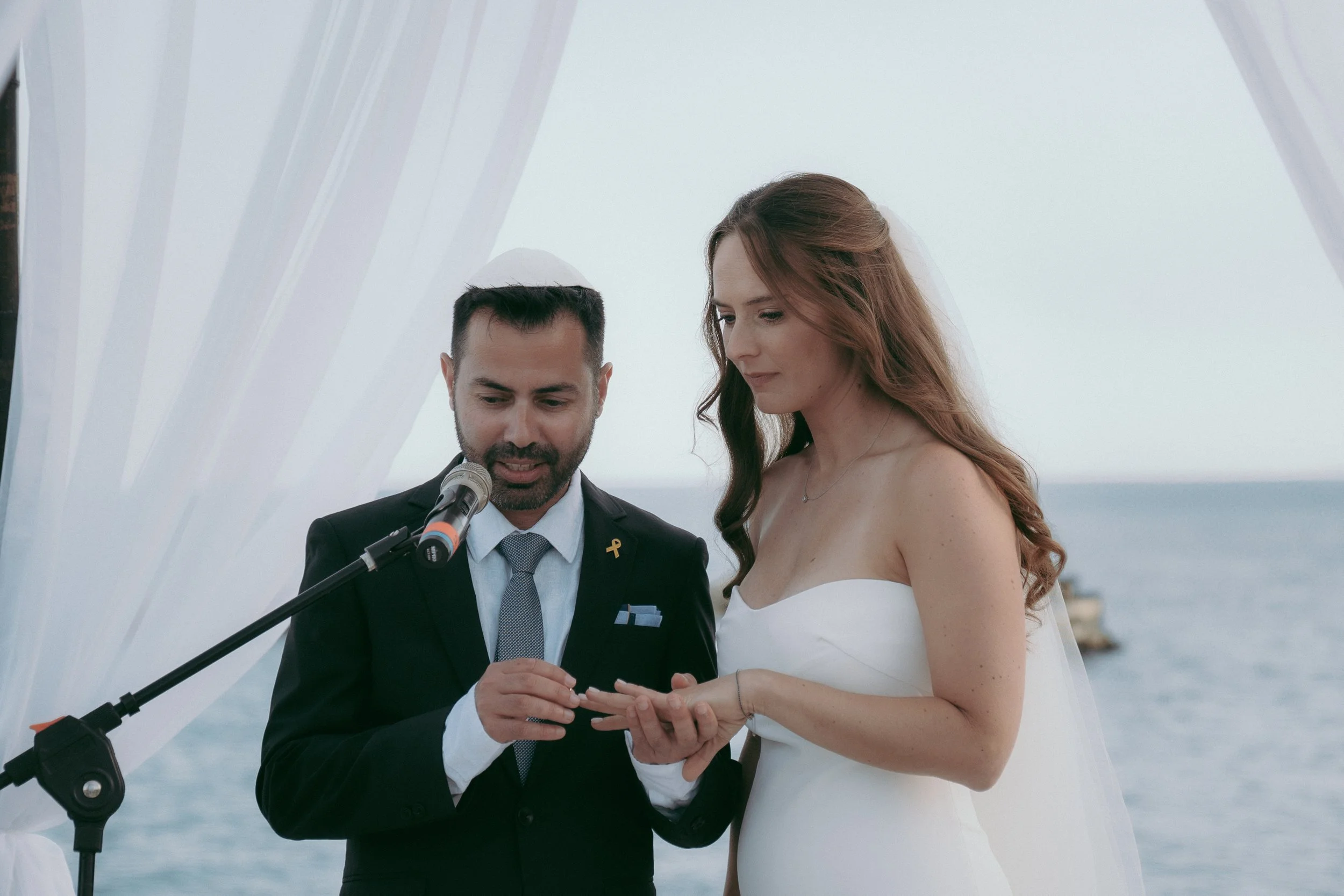 SHIR + YANIV (162 of 344).jpg