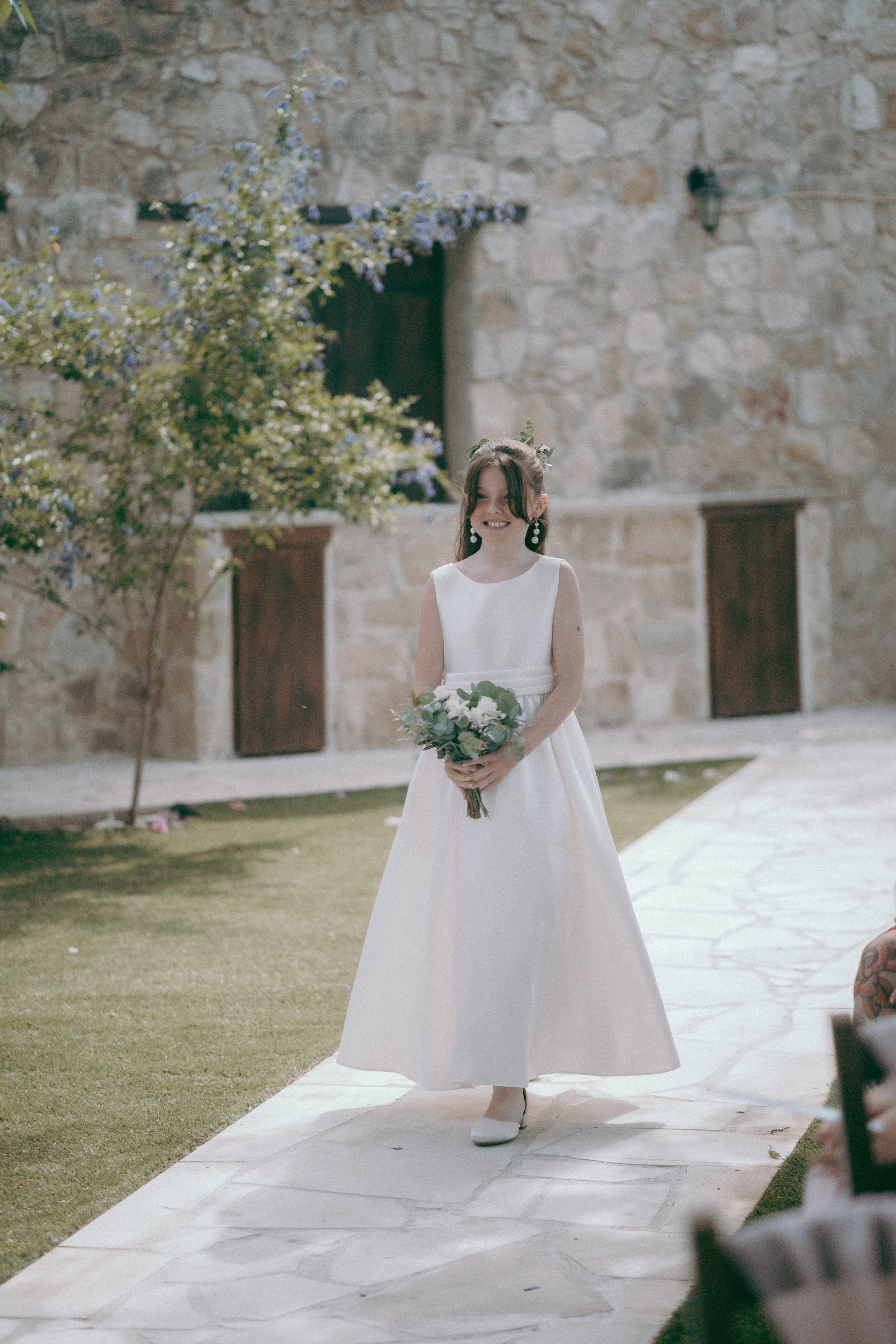 DAYLE'S WEDDING (143 of 670).jpg