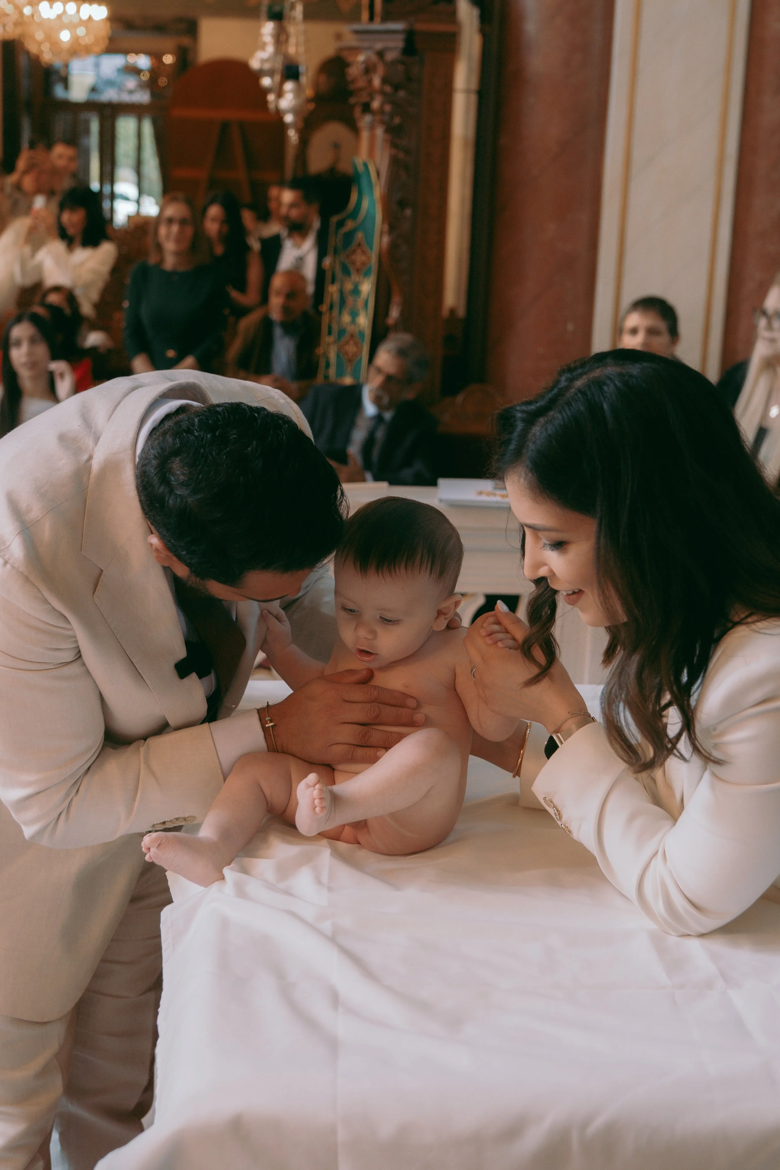 RAFAEL (130 of 380).jpg